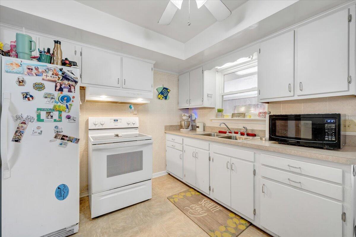 1019 Rosemary AVE SE