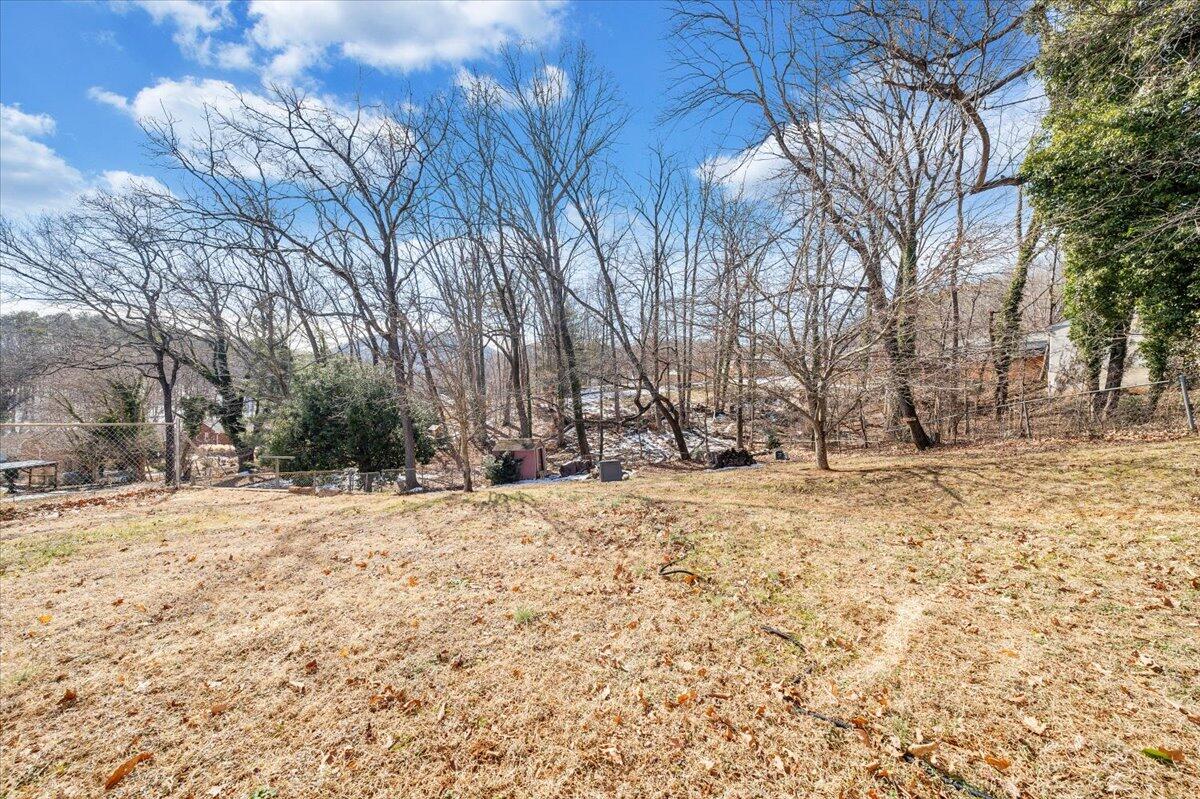 1019 Rosemary AVE SE