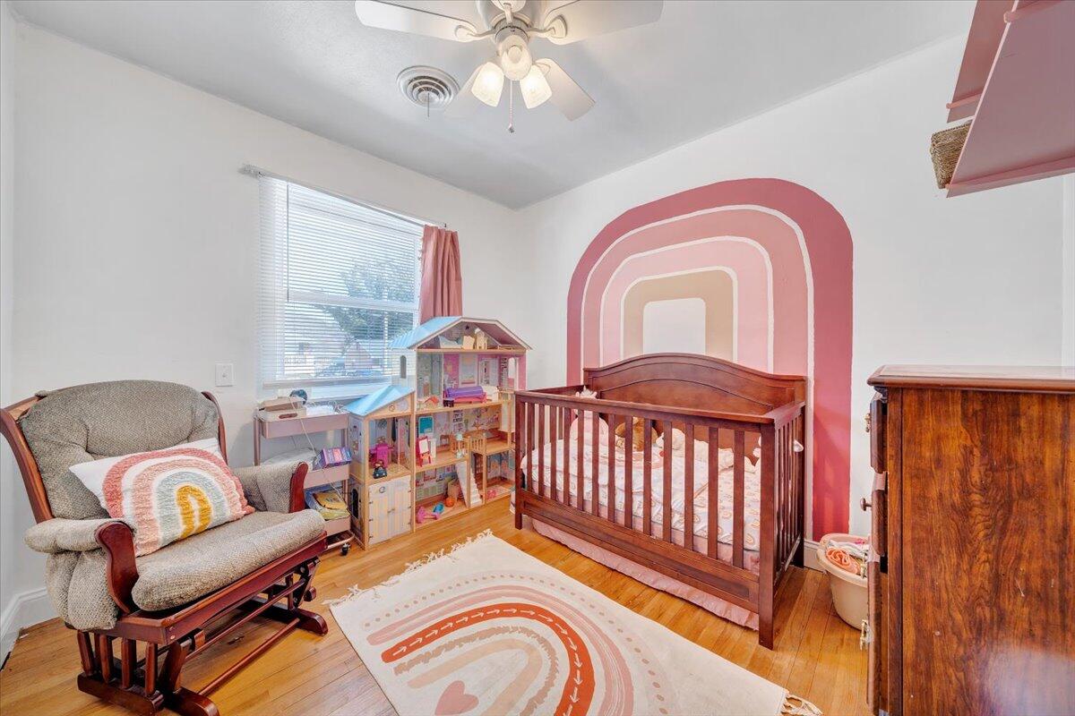 1019 Rosemary AVE SE