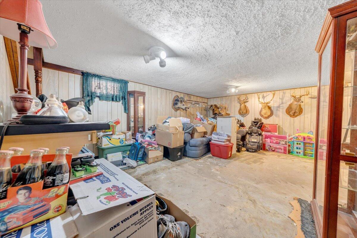 1019 Rosemary AVE SE