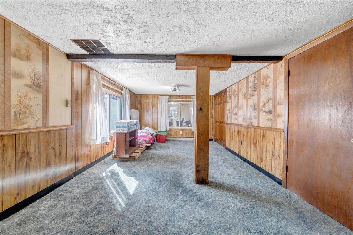 1019 Rosemary AVE SE