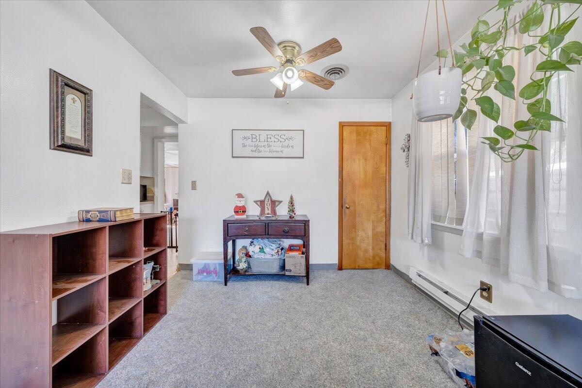 1019 Rosemary AVE SE