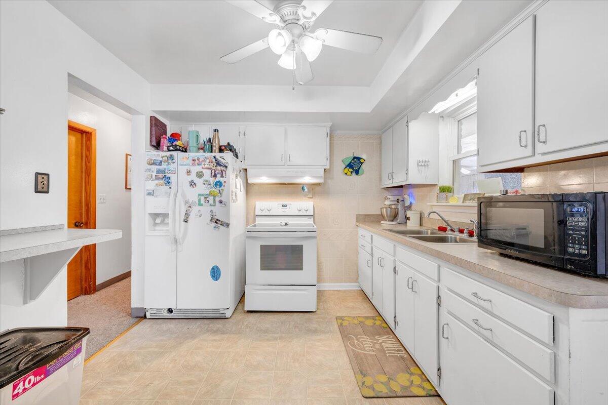 1019 Rosemary AVE SE