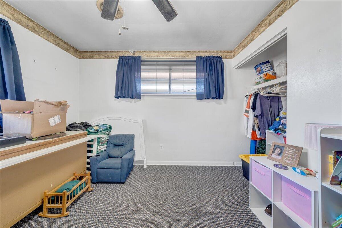 1019 Rosemary AVE SE
