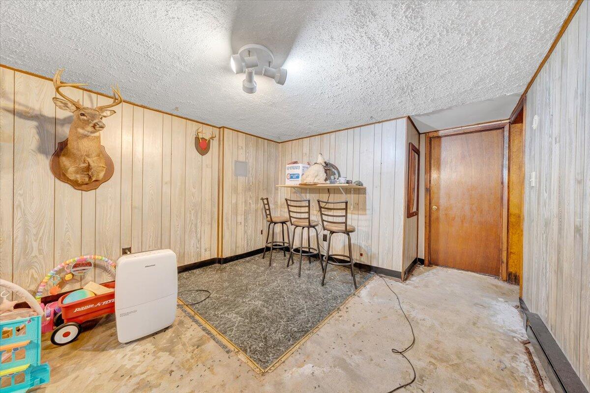 1019 Rosemary AVE SE