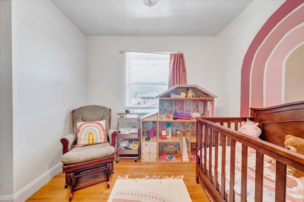 1019 Rosemary AVE SE