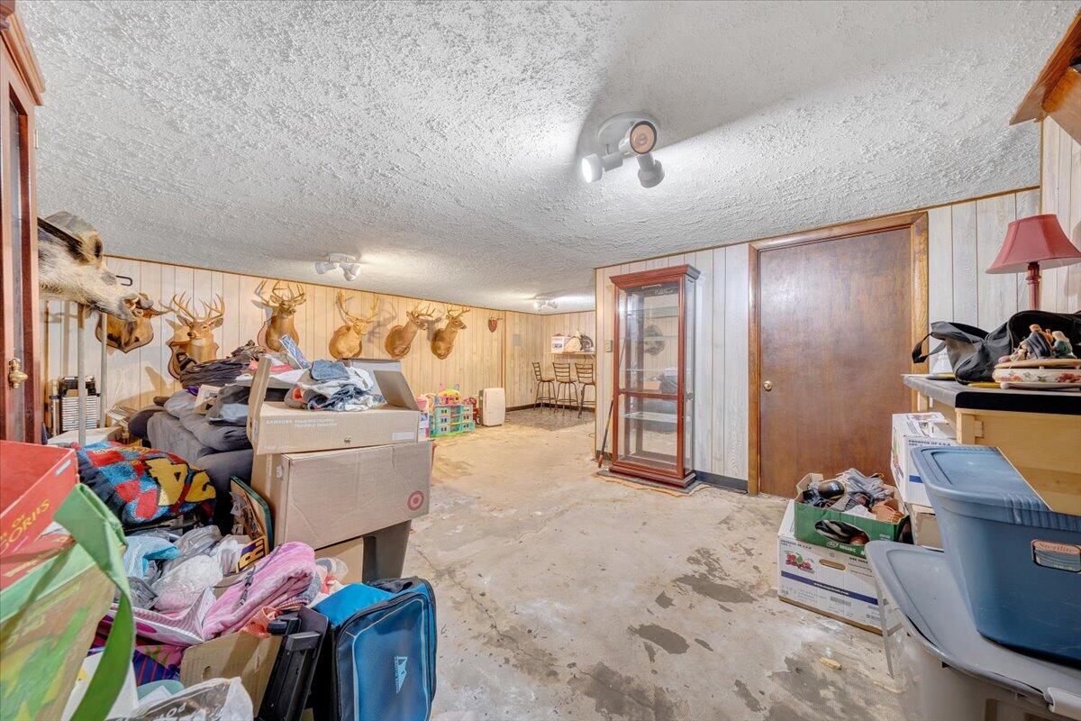 1019 Rosemary AVE SE