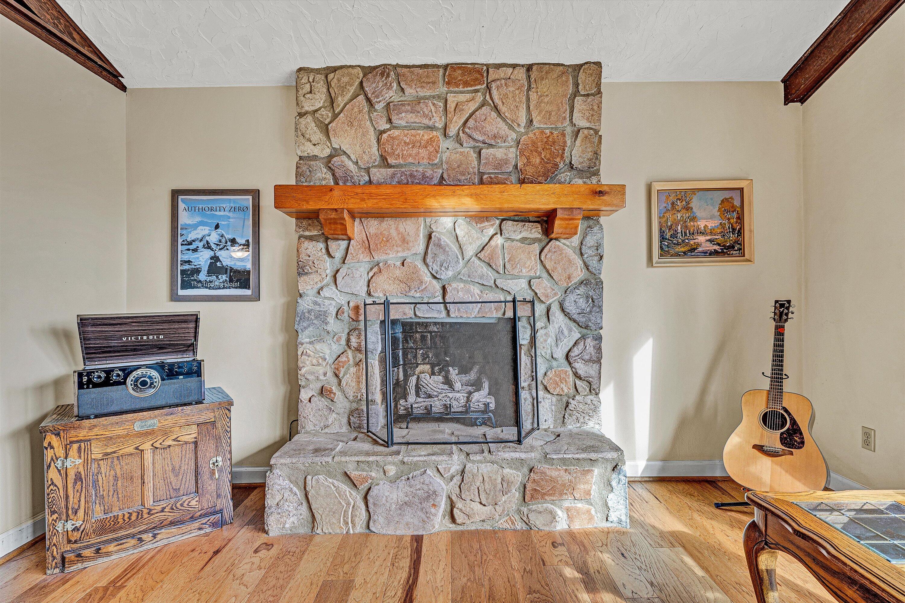 221 Summer CIR