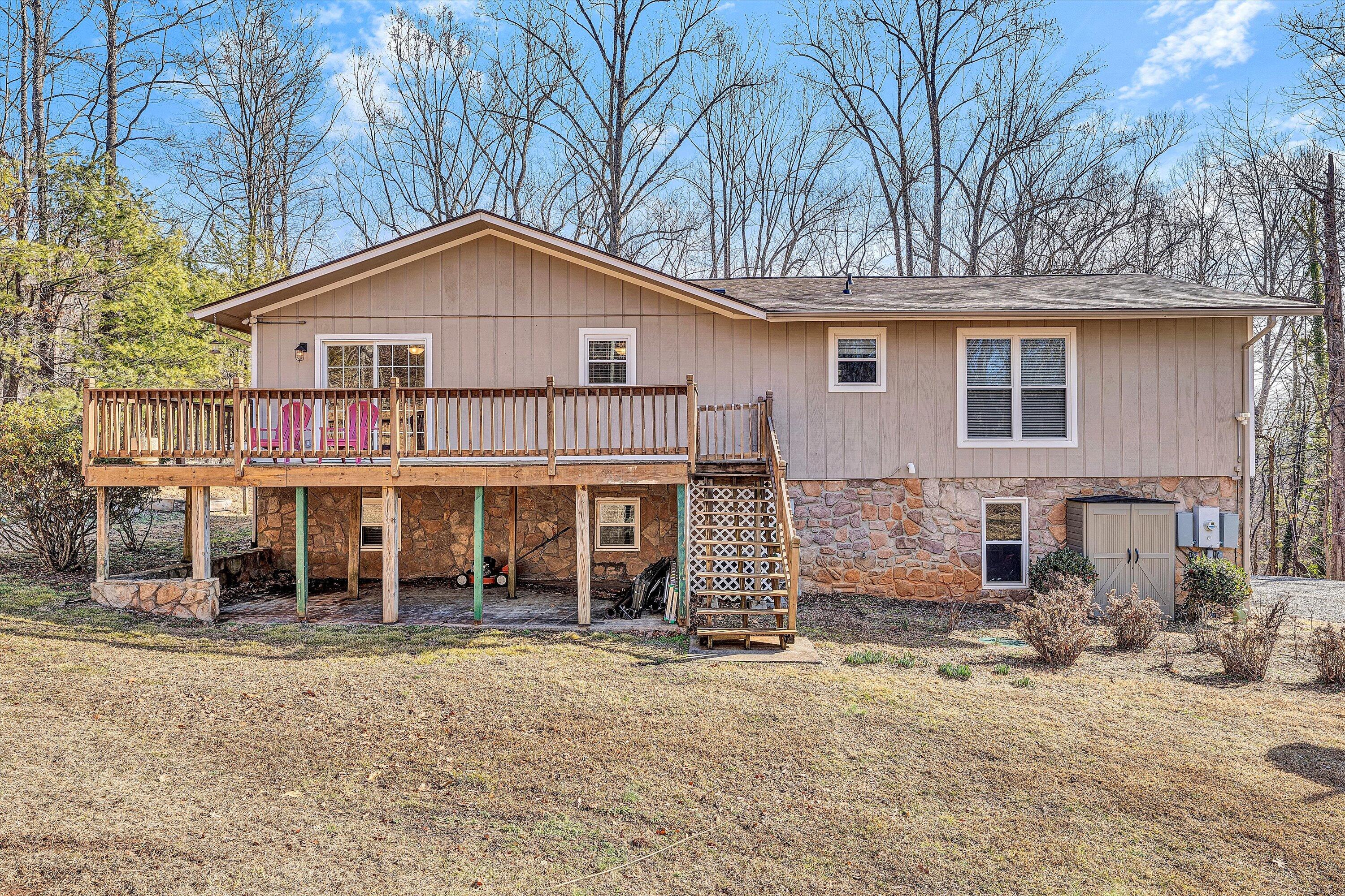221 Summer CIR
