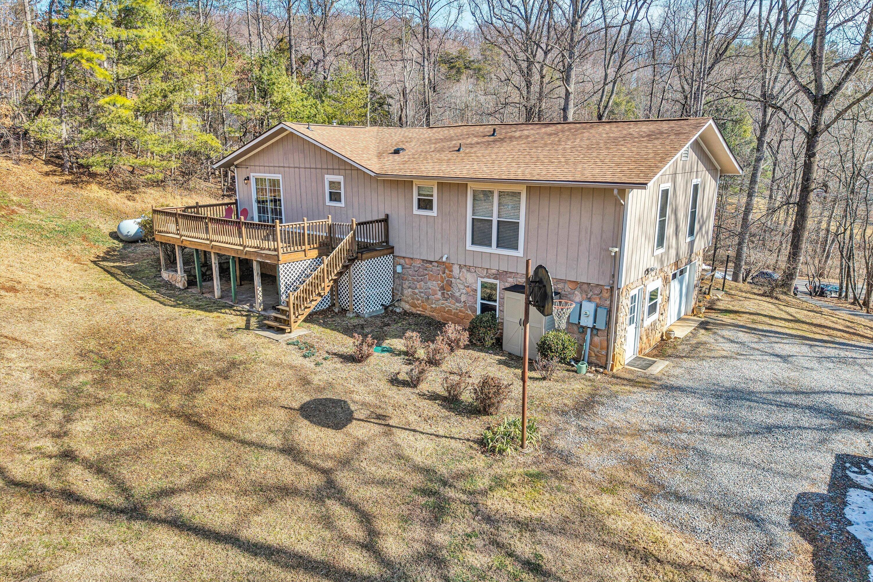 221 Summer CIR