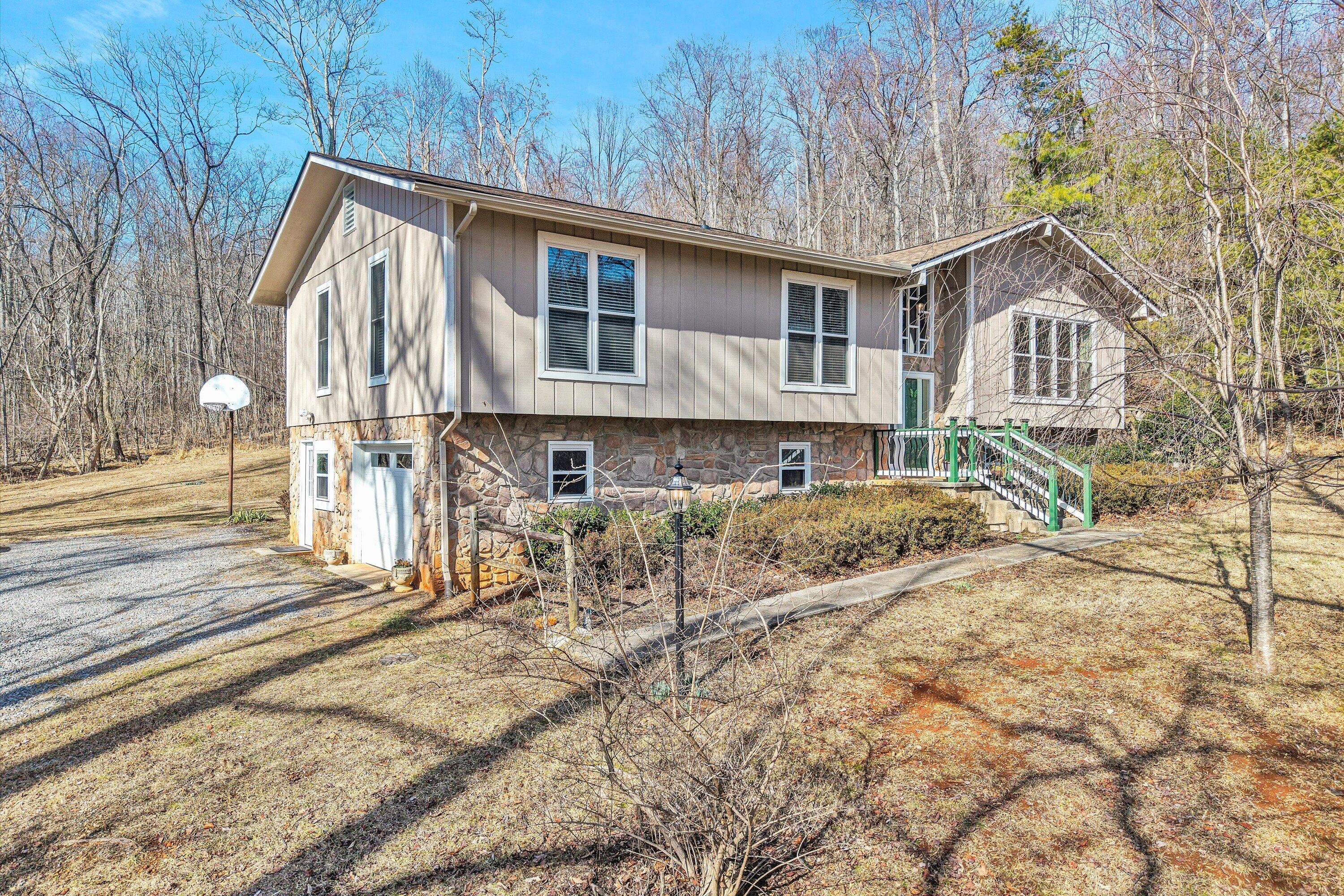221 Summer CIR