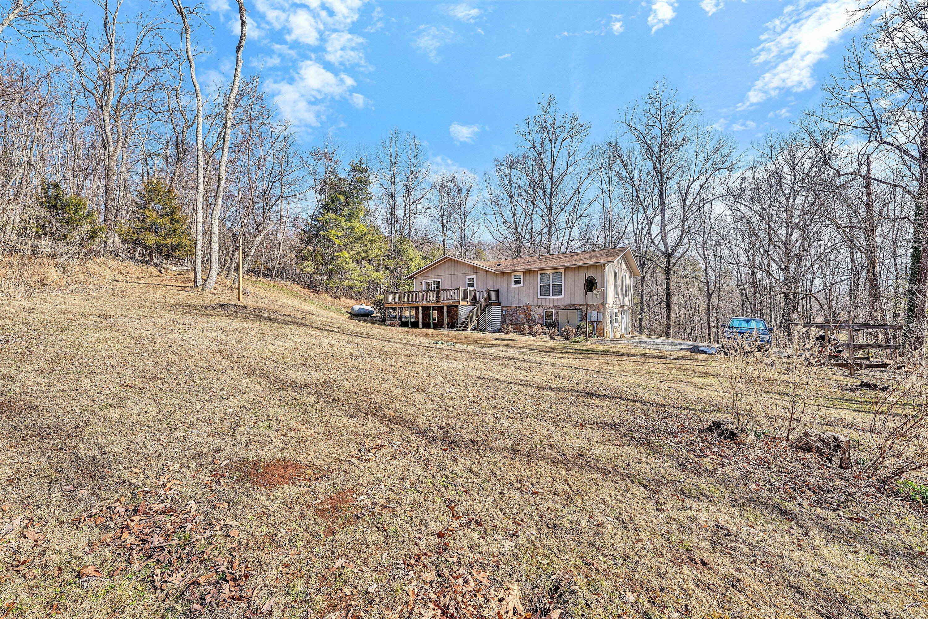 221 Summer CIR