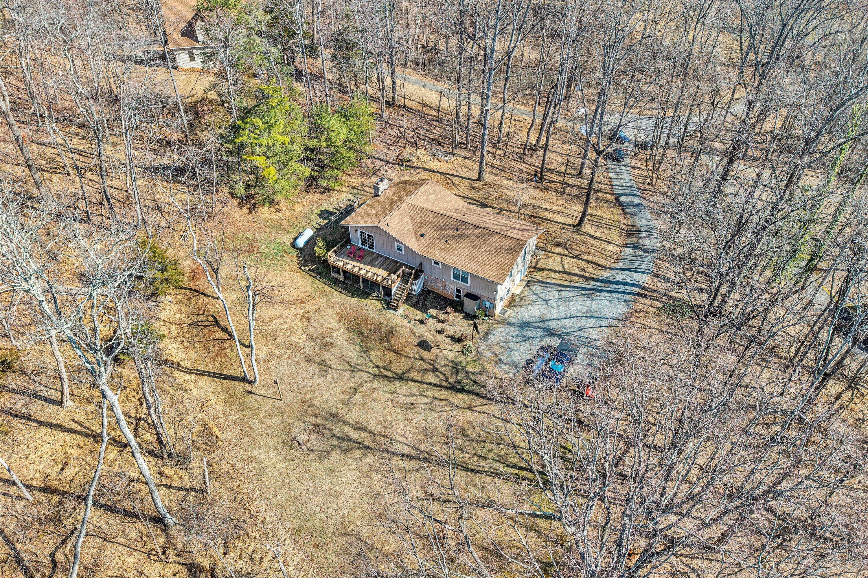 221 Summer CIR