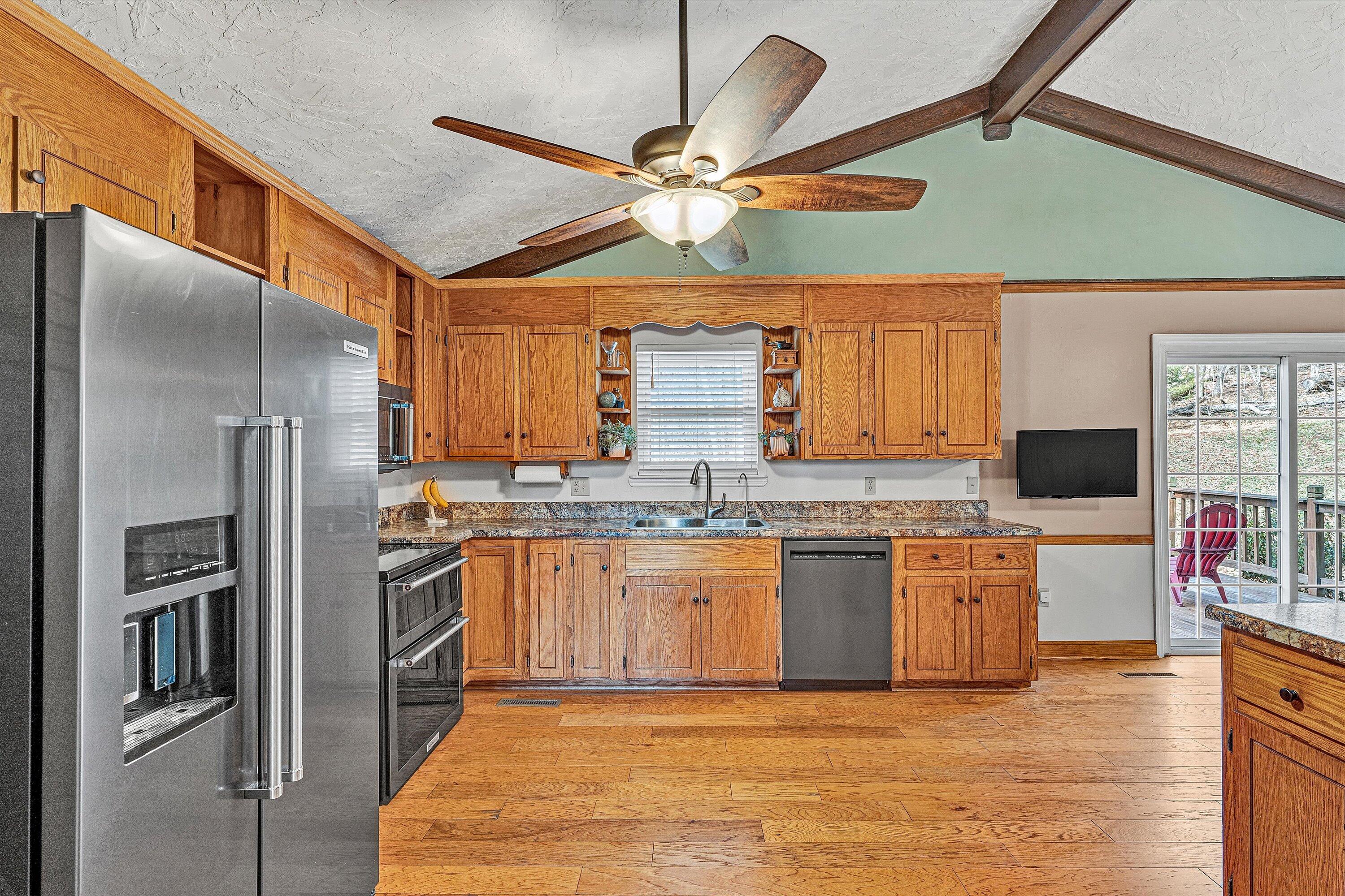 221 Summer CIR