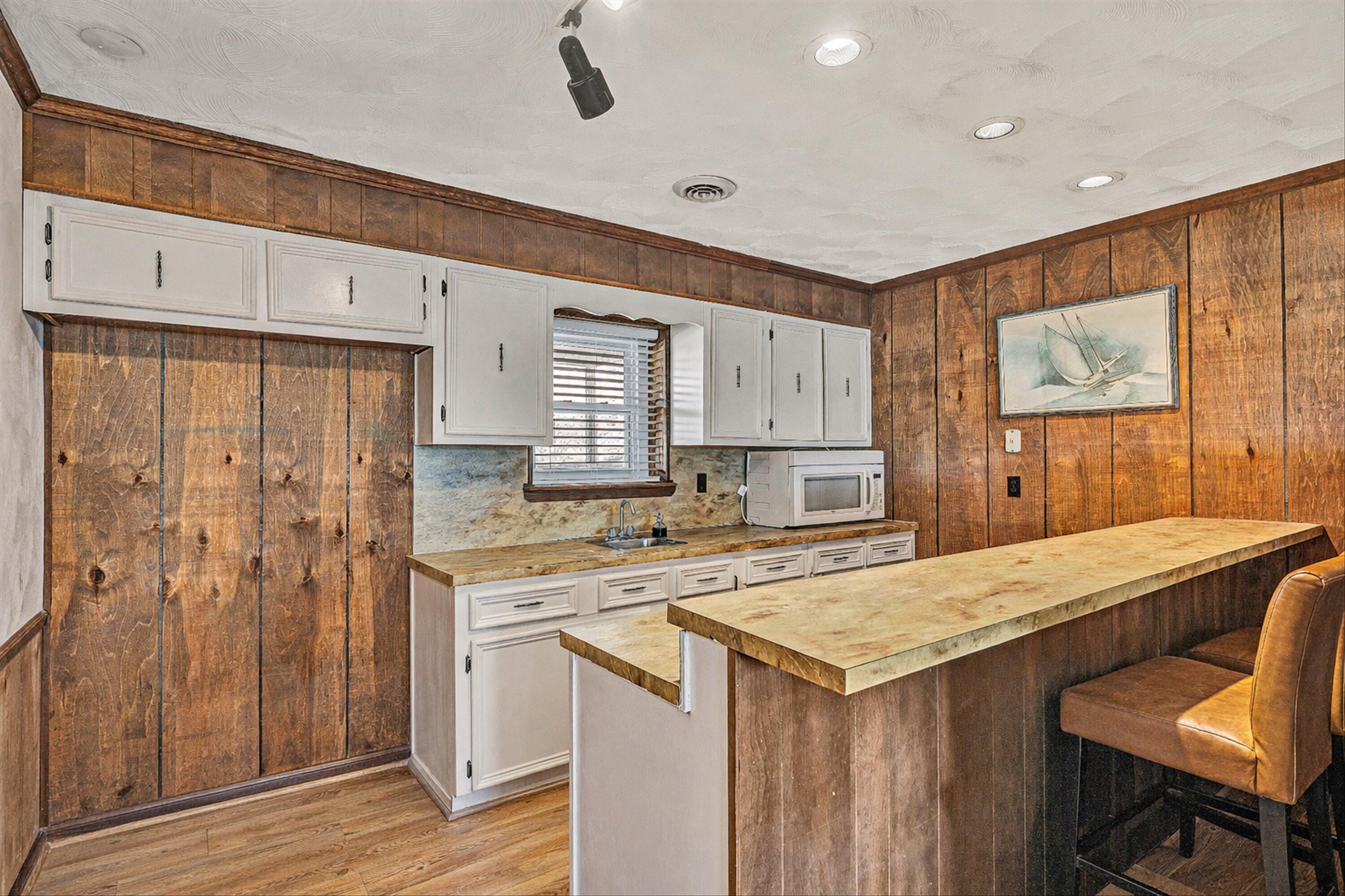 221 Summer CIR