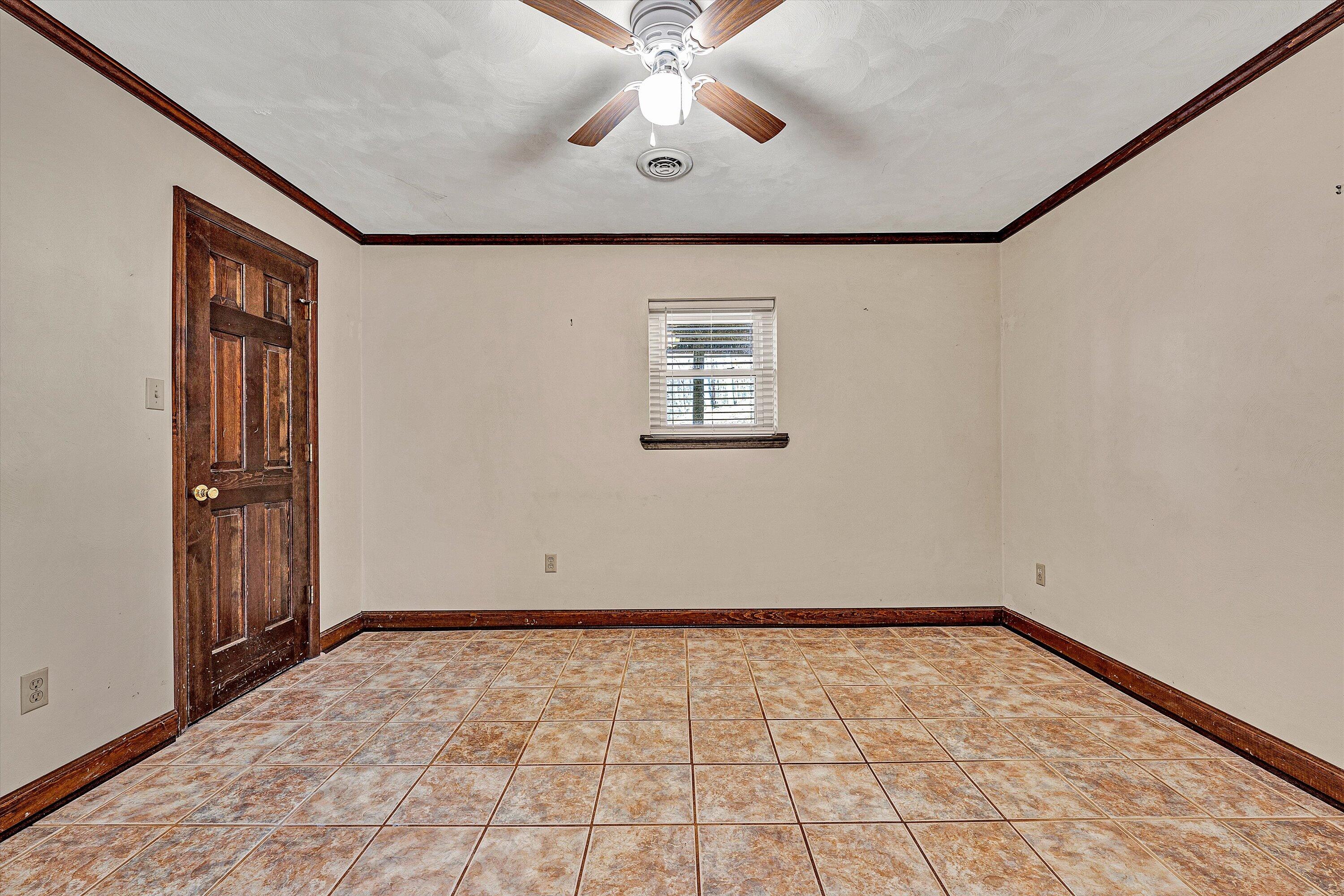 221 Summer CIR