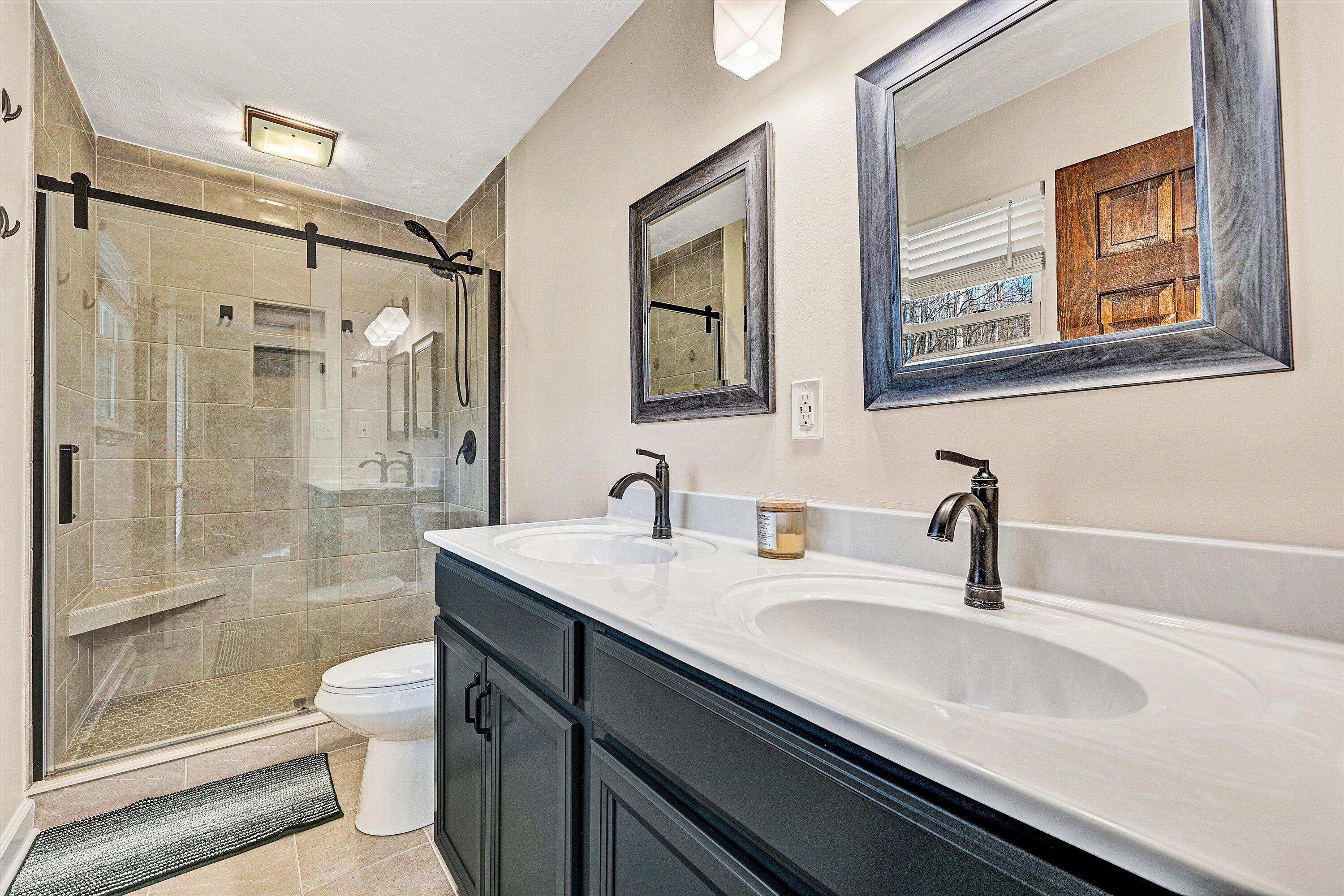 221 Summer CIR