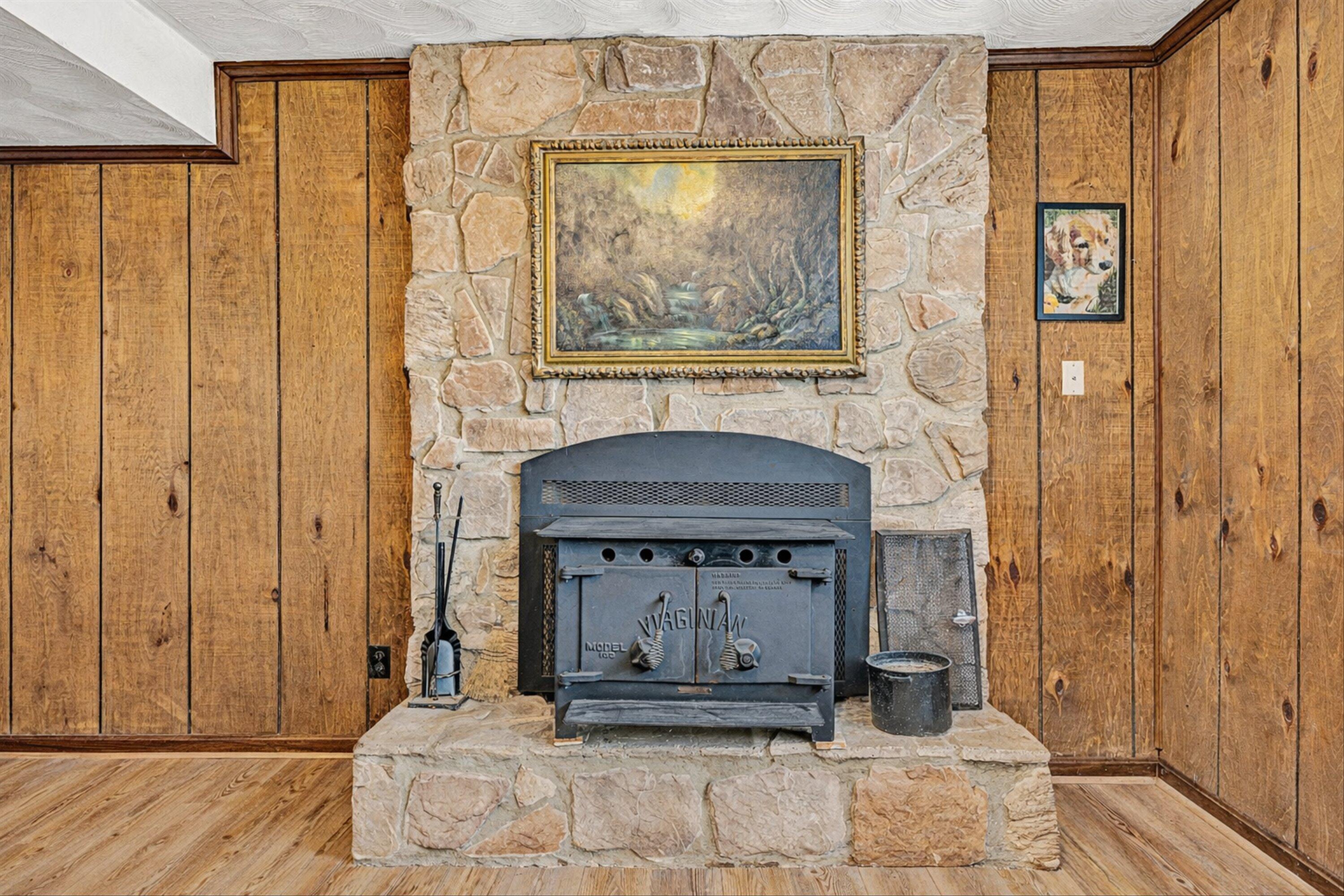 221 Summer CIR