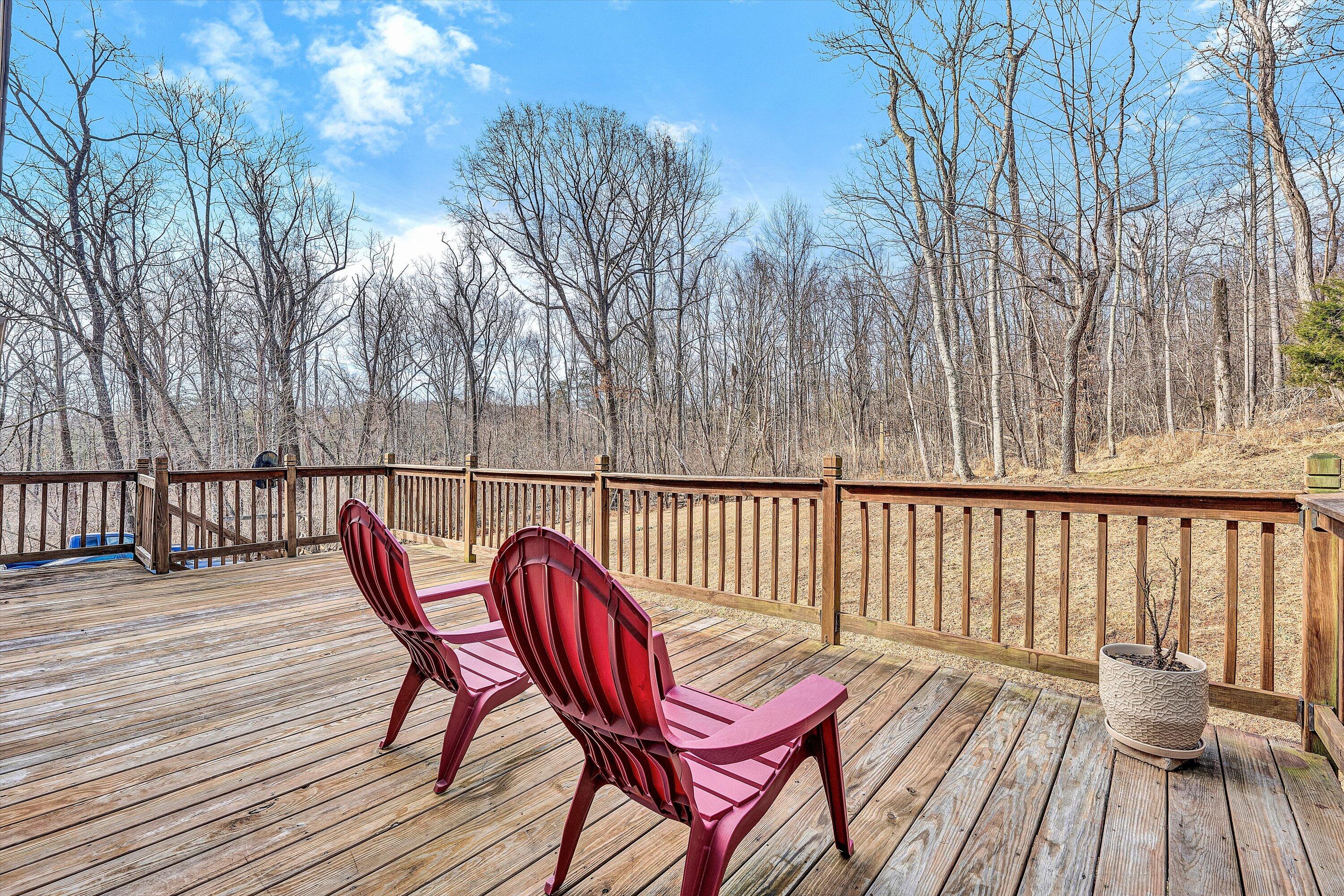 221 Summer CIR