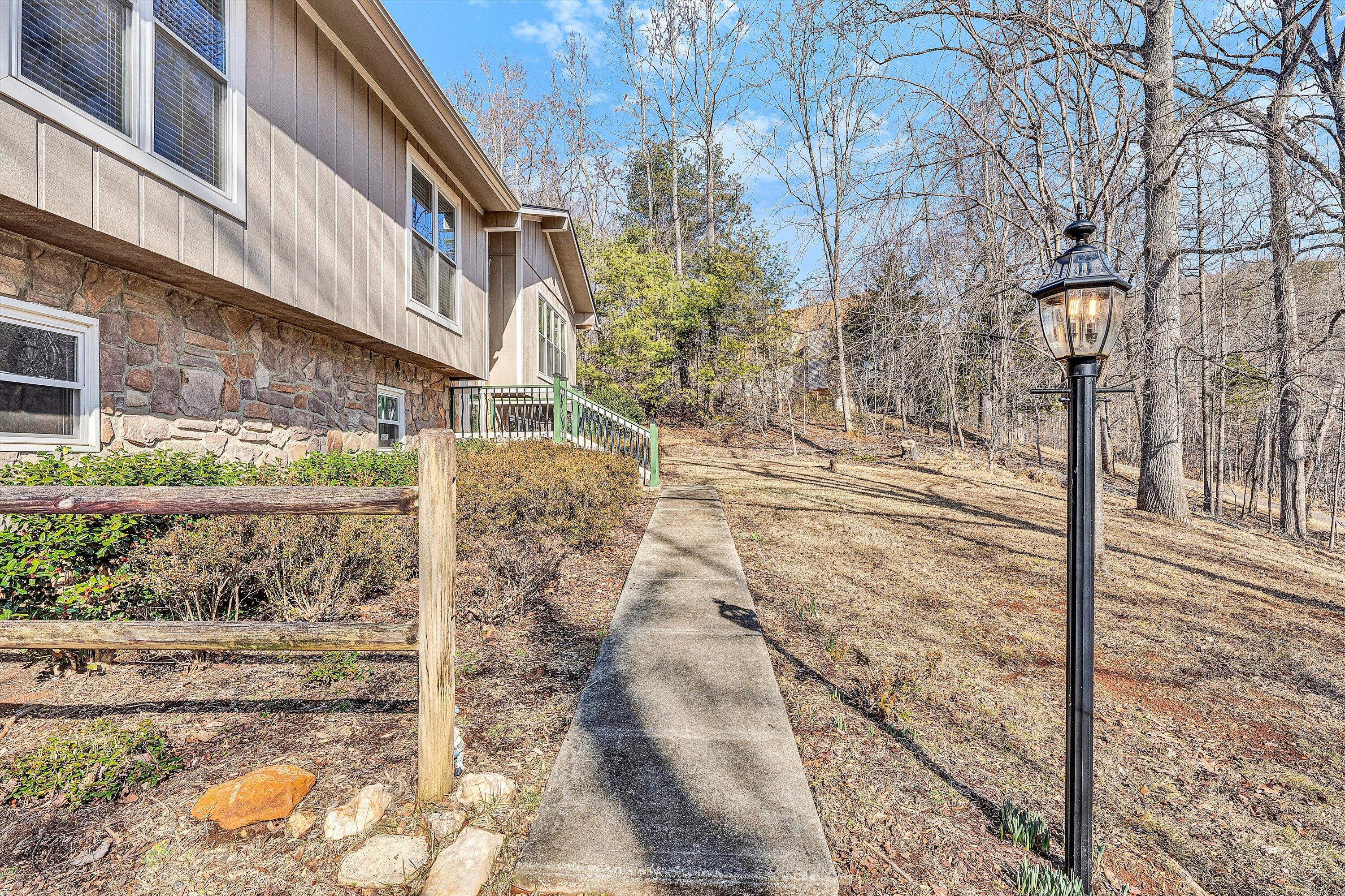221 Summer CIR
