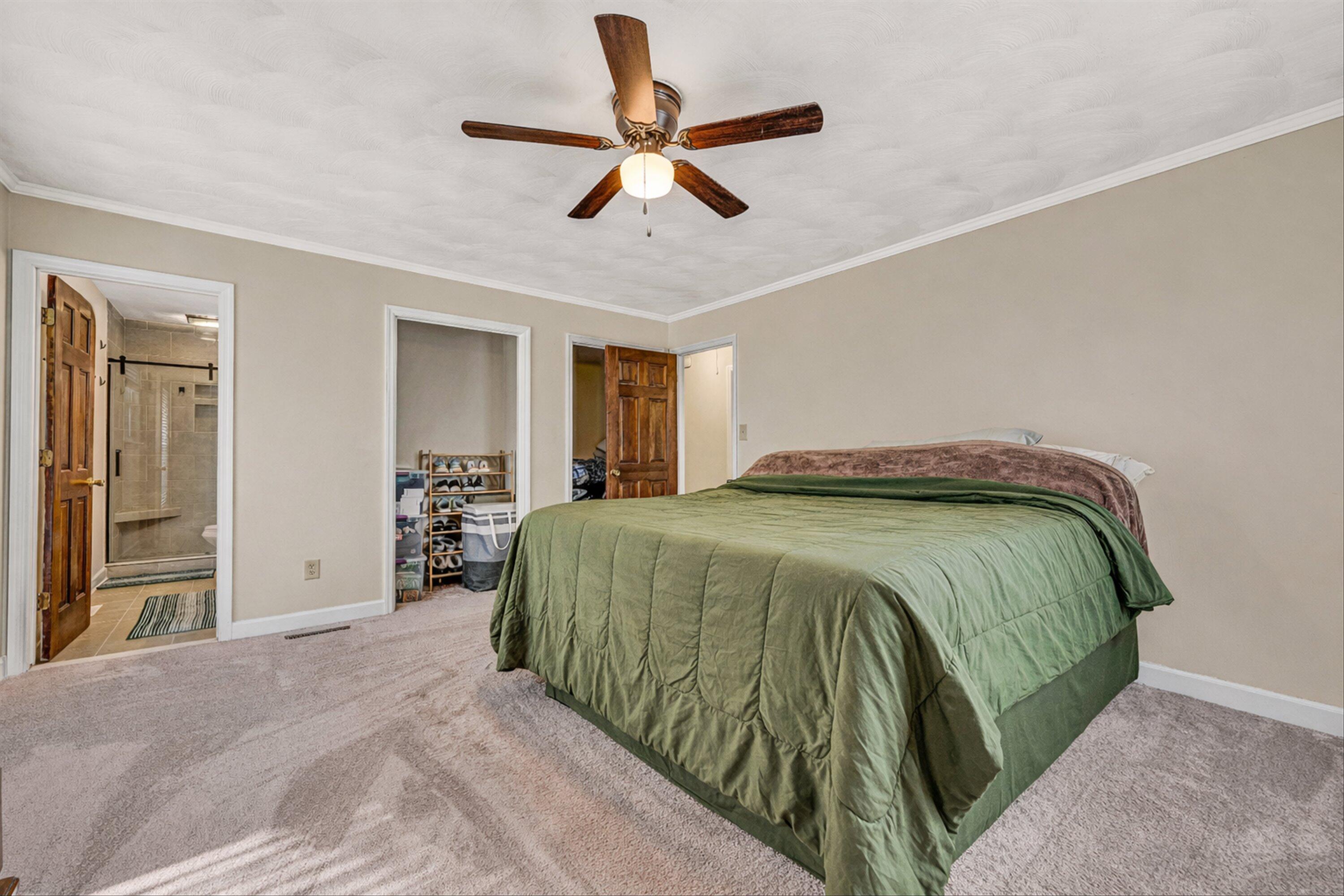 221 Summer CIR