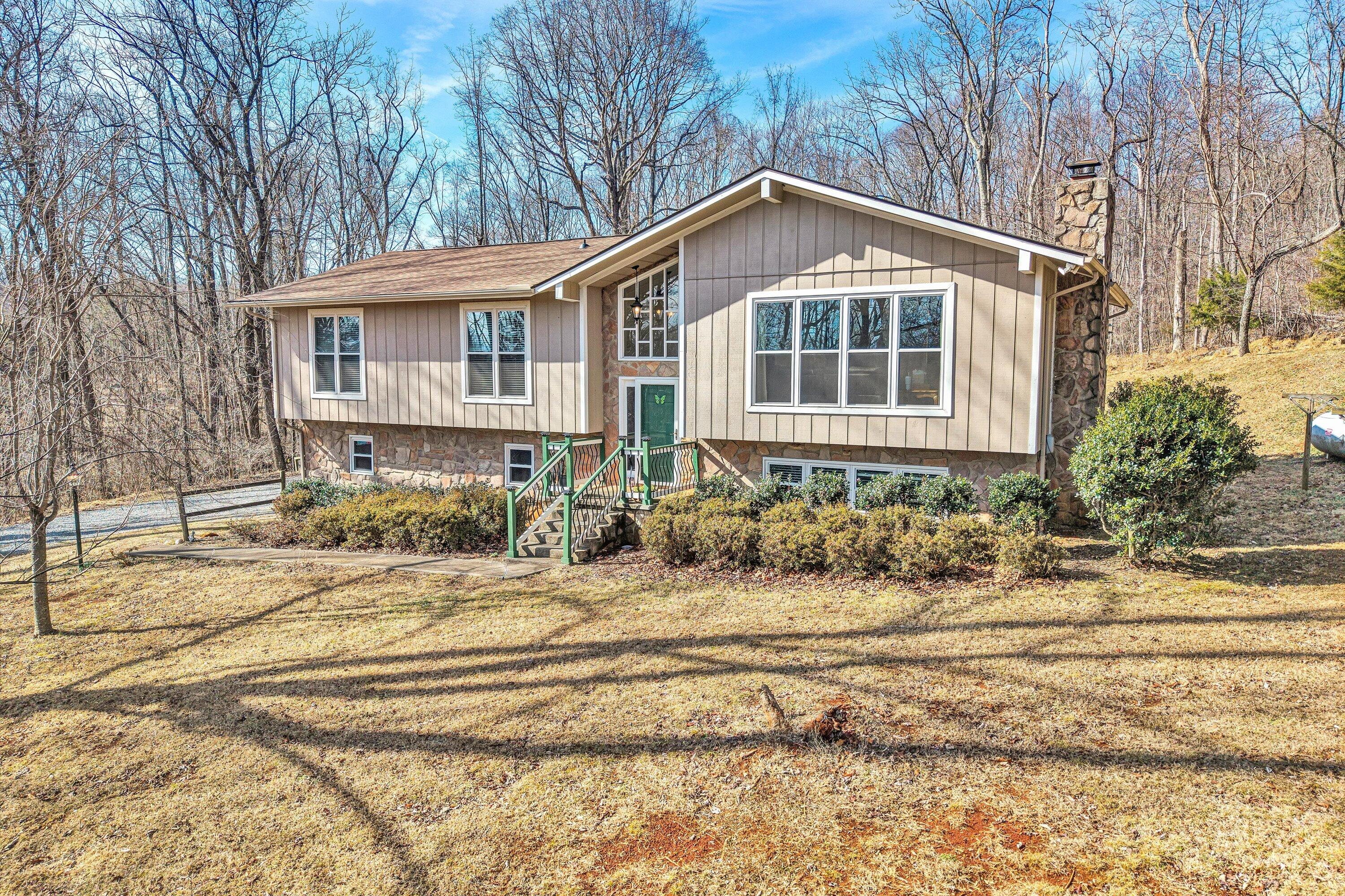 221 Summer CIR