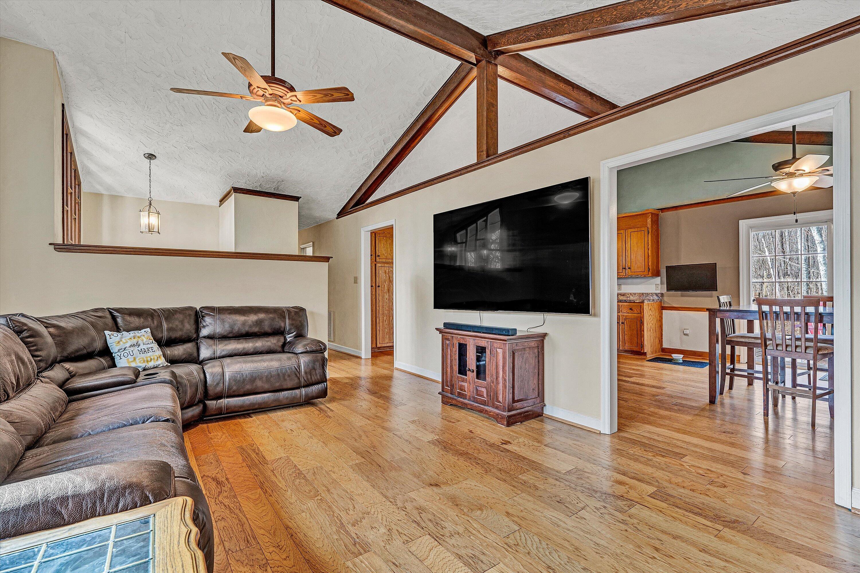 221 Summer CIR