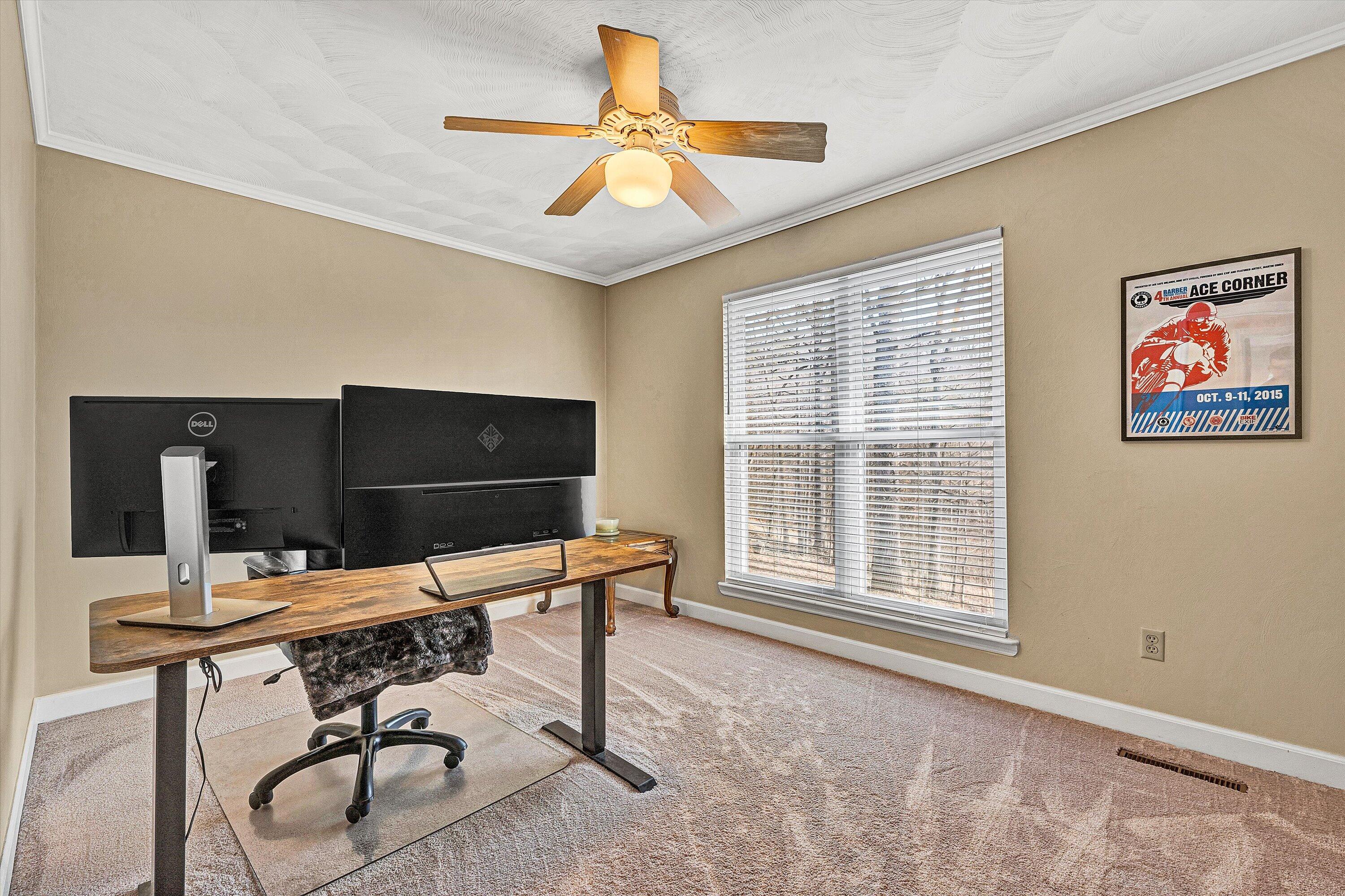 221 Summer CIR