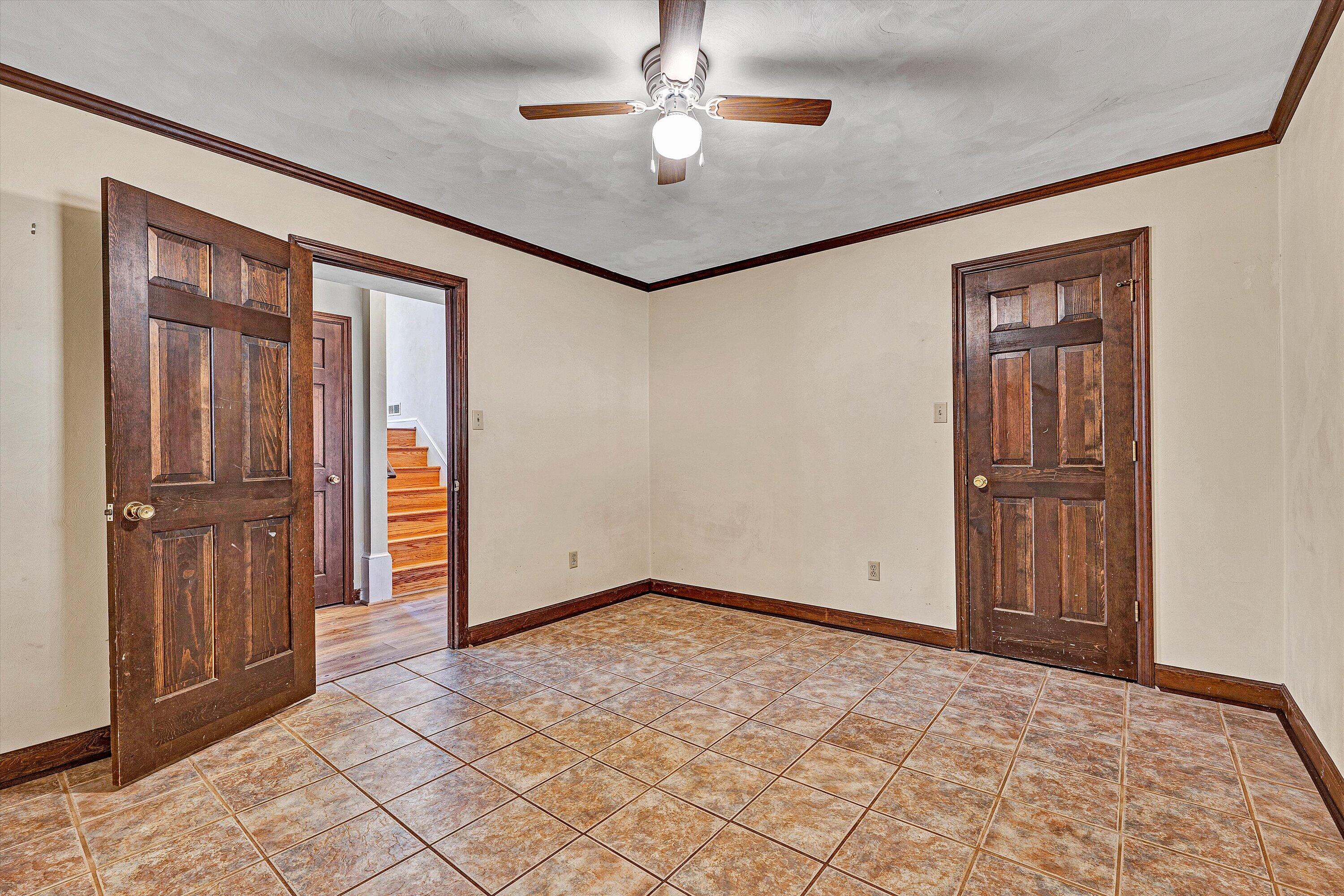 221 Summer CIR
