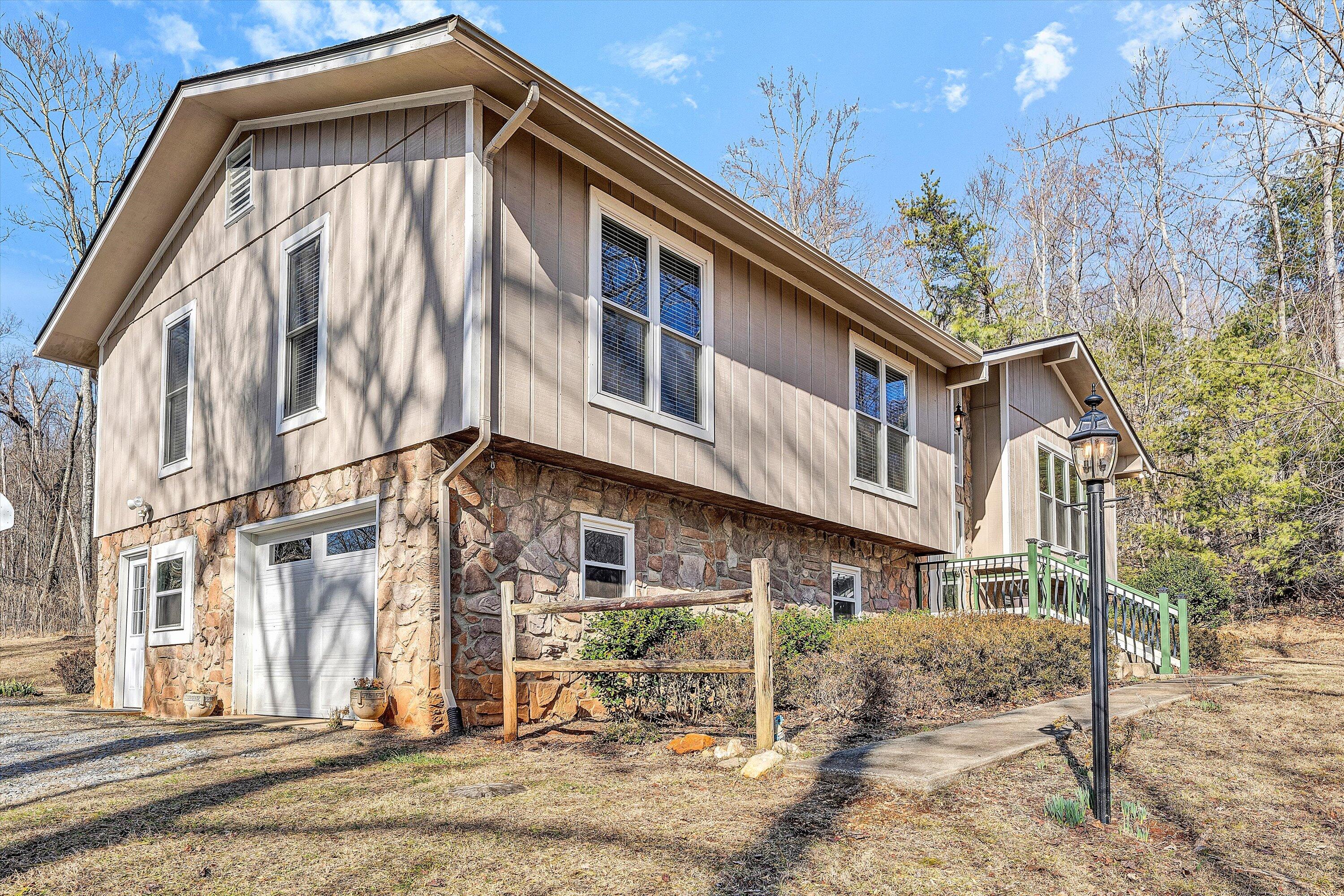 221 Summer CIR