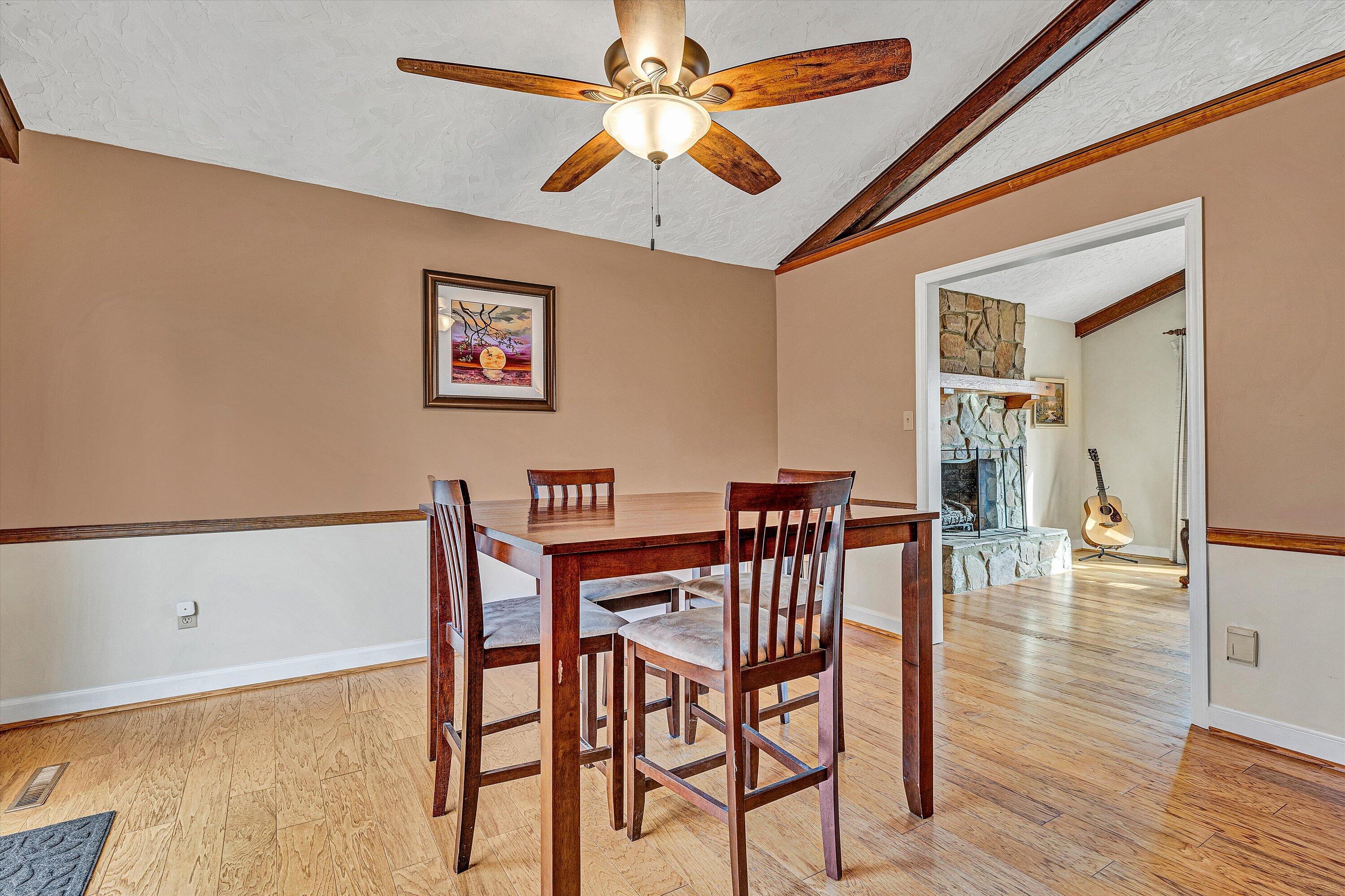 221 Summer CIR