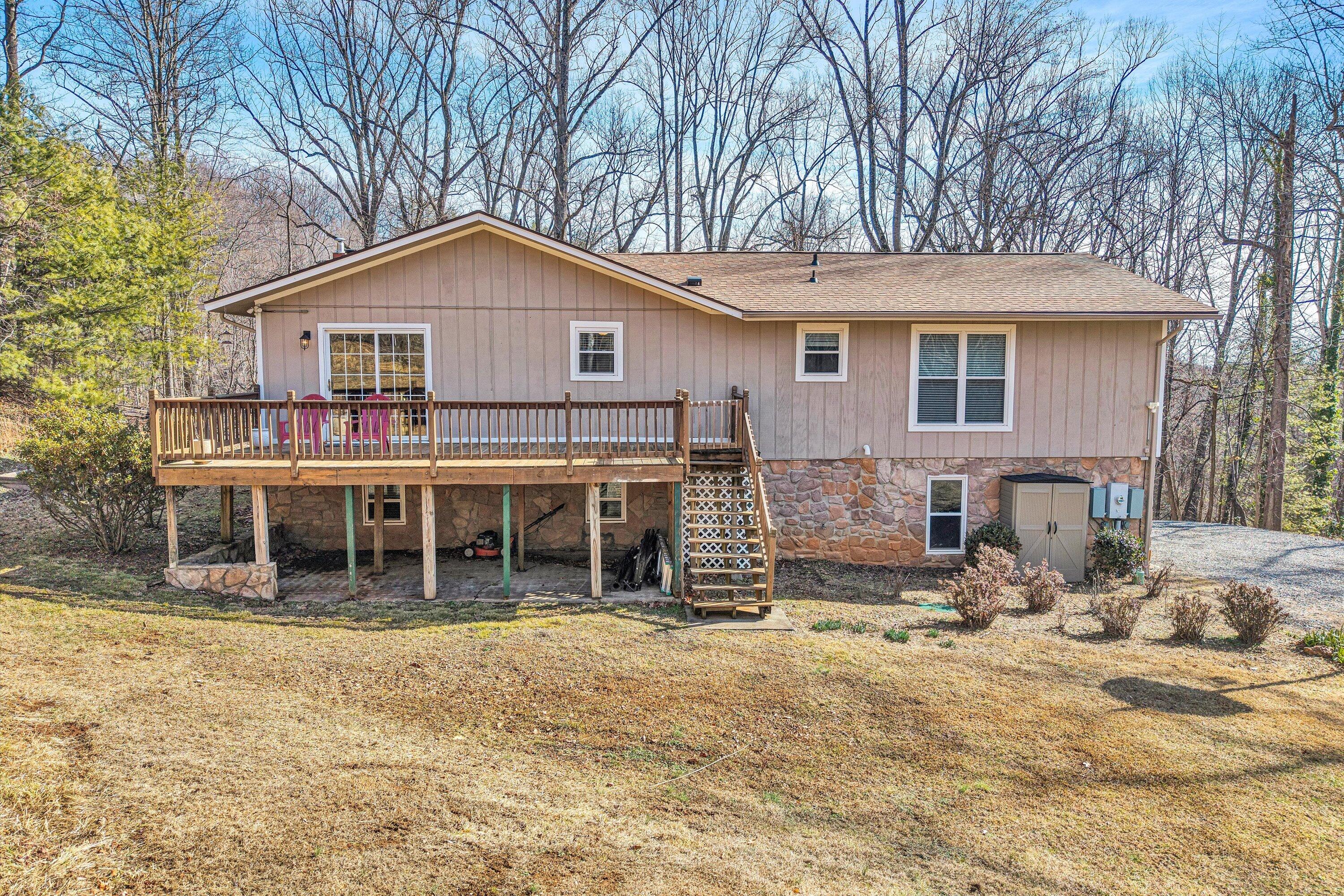 221 Summer CIR