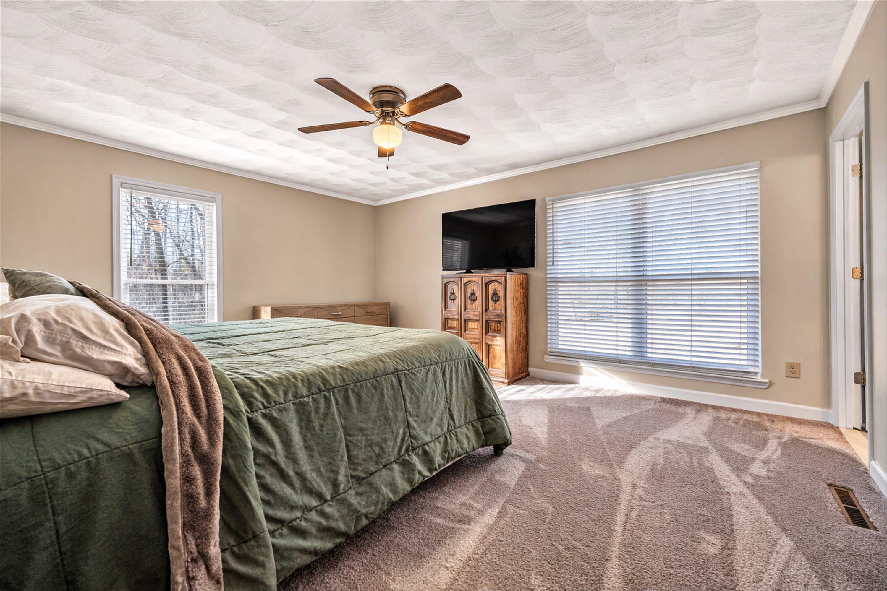 221 Summer CIR