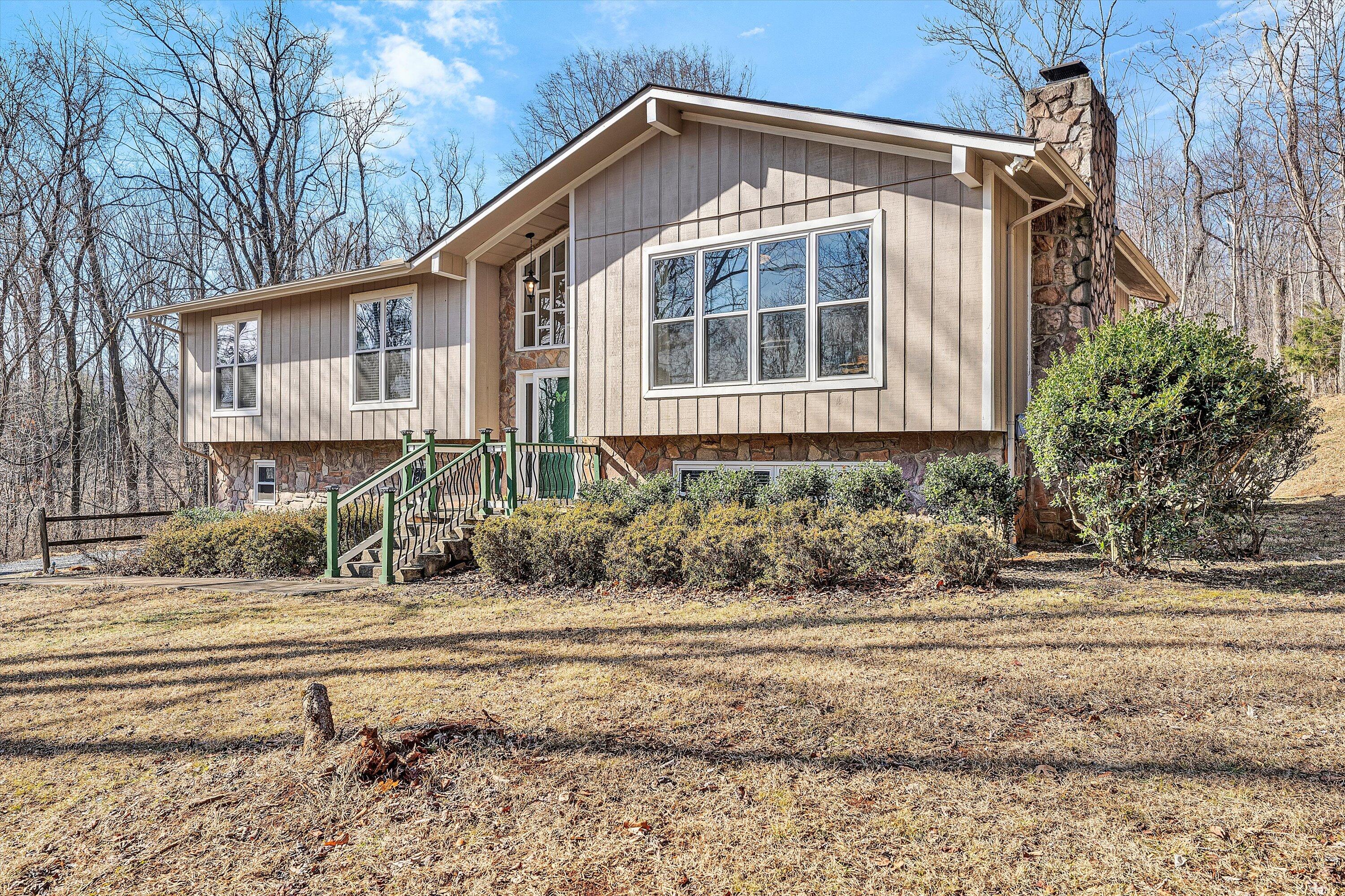 221 Summer CIR