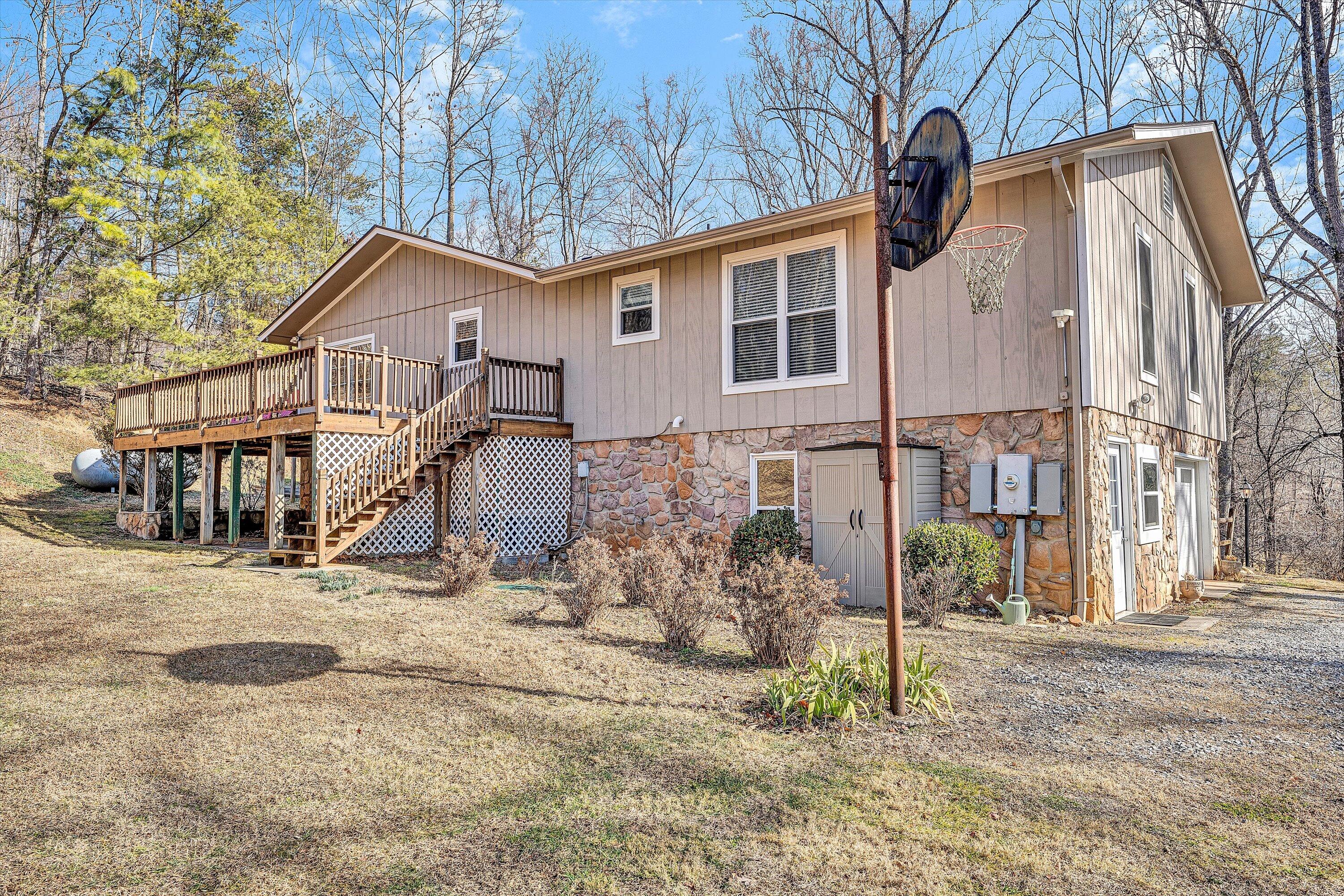221 Summer CIR