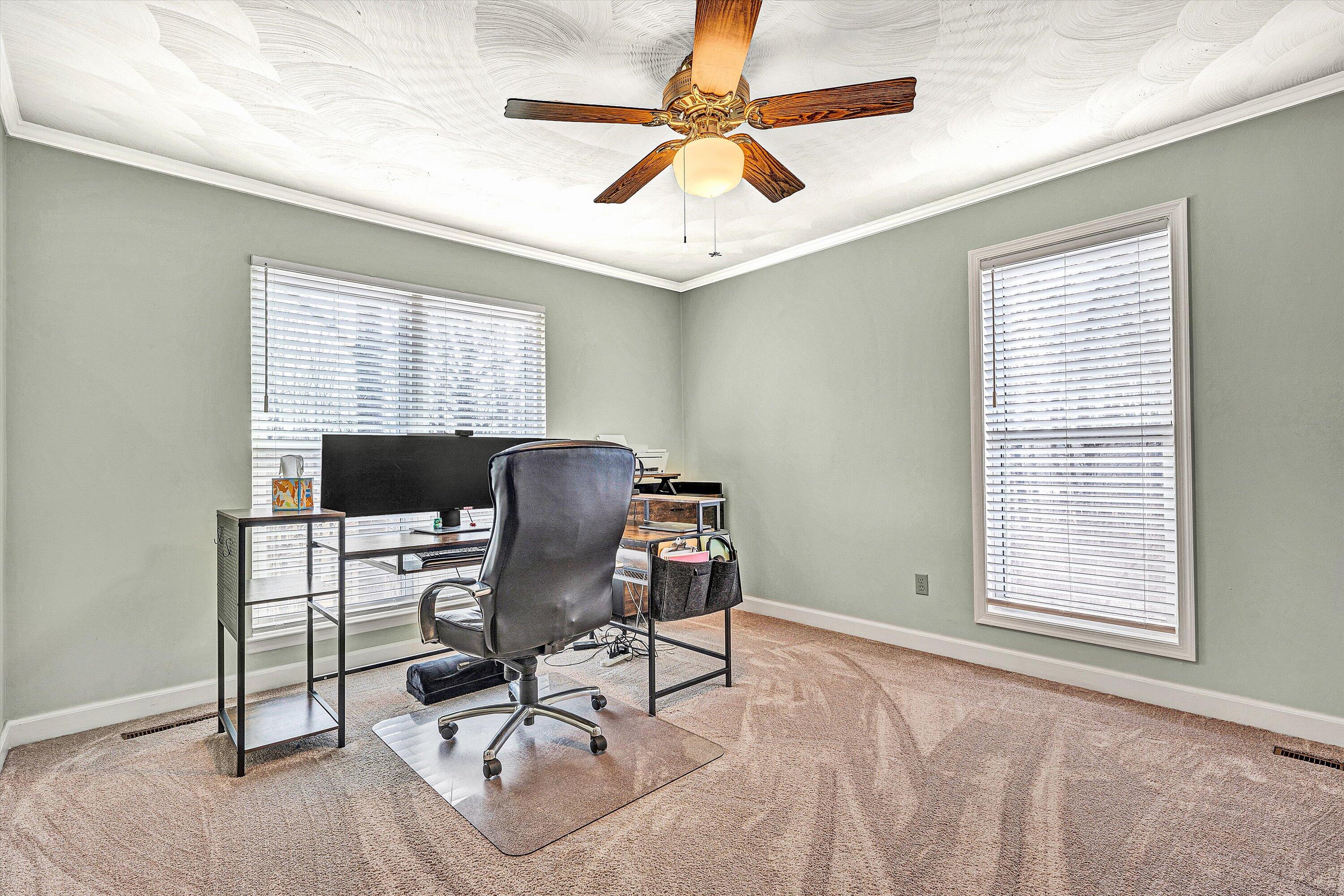 221 Summer CIR