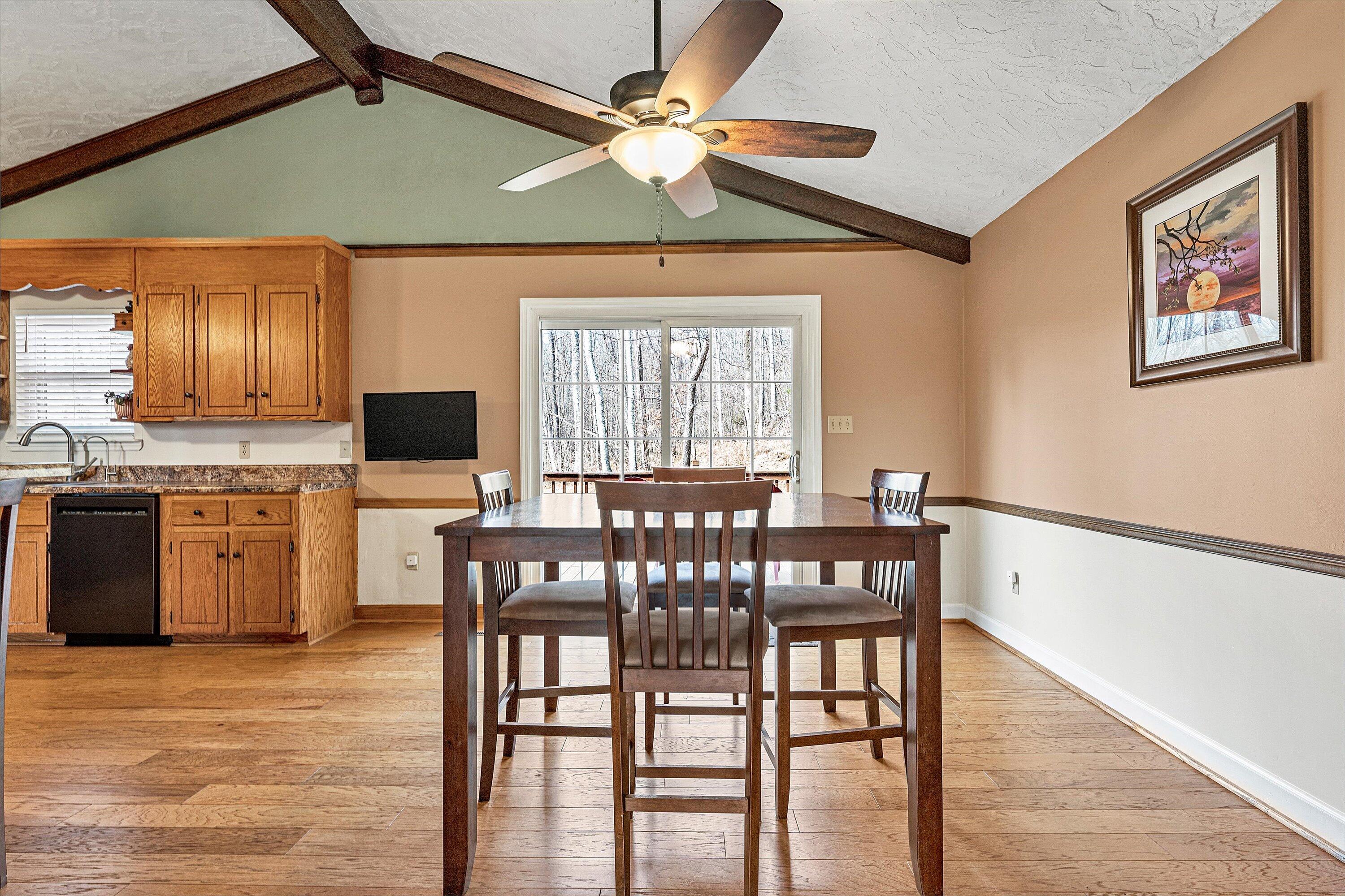 221 Summer CIR