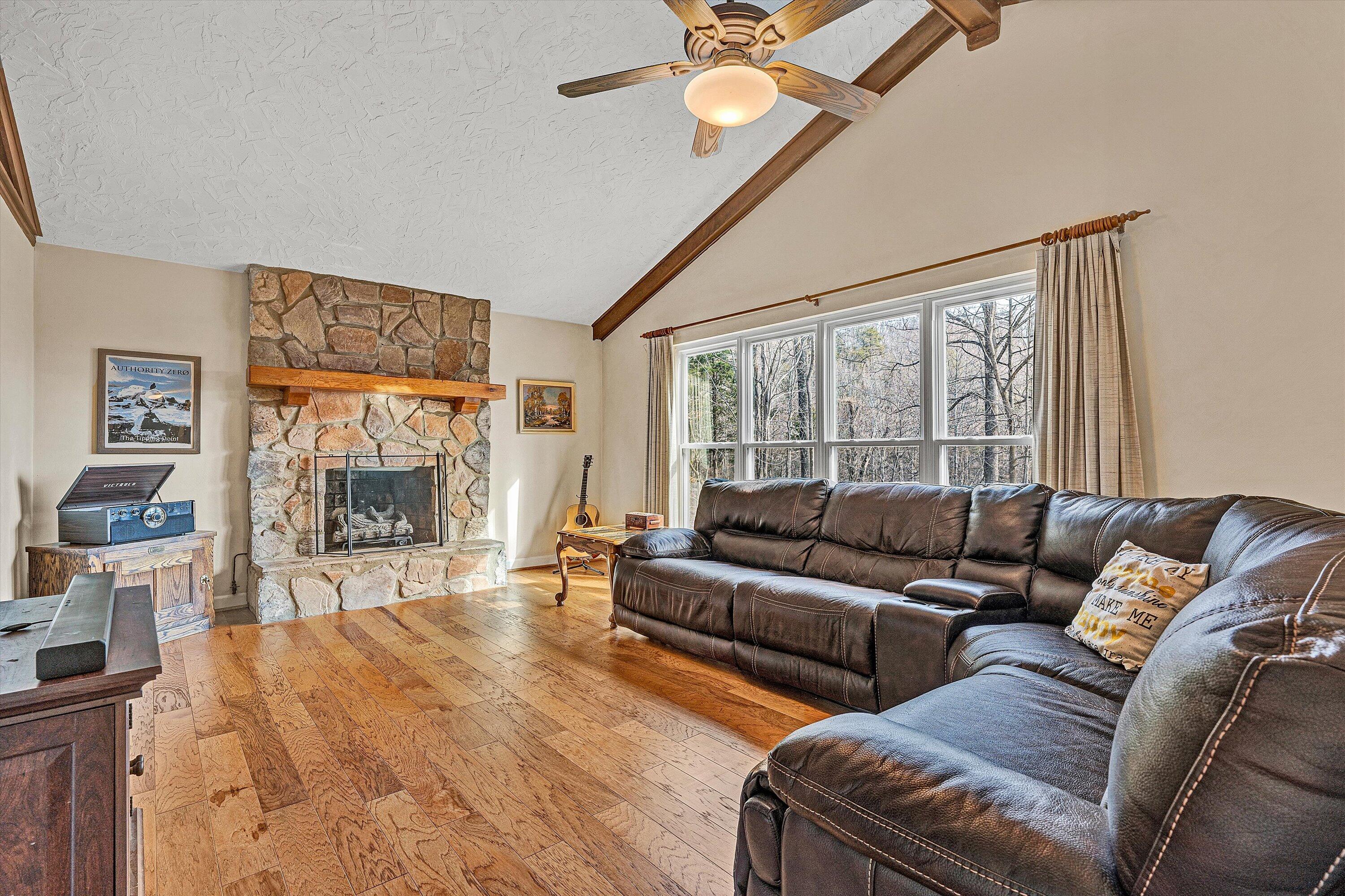 221 Summer CIR