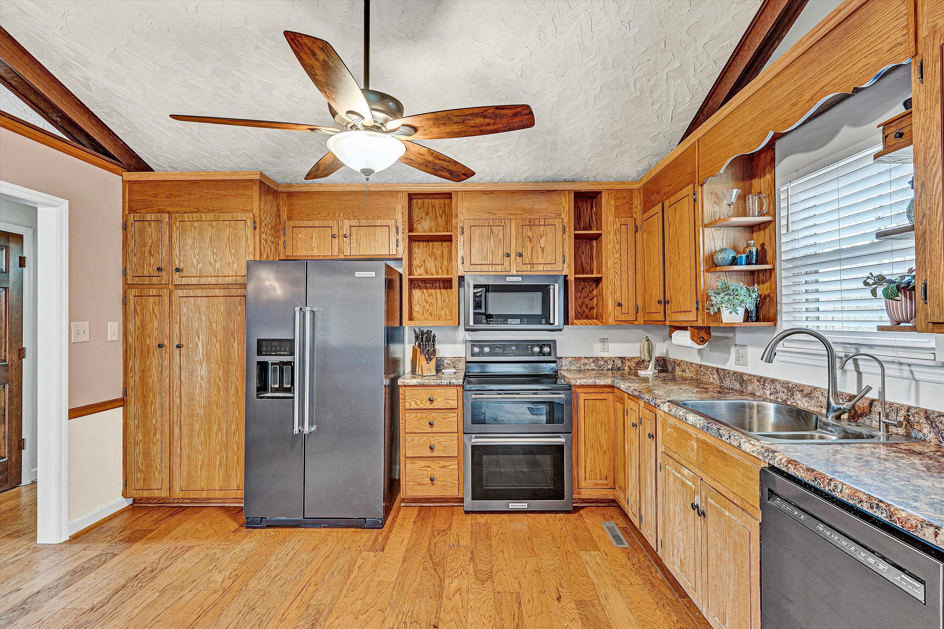 221 Summer CIR