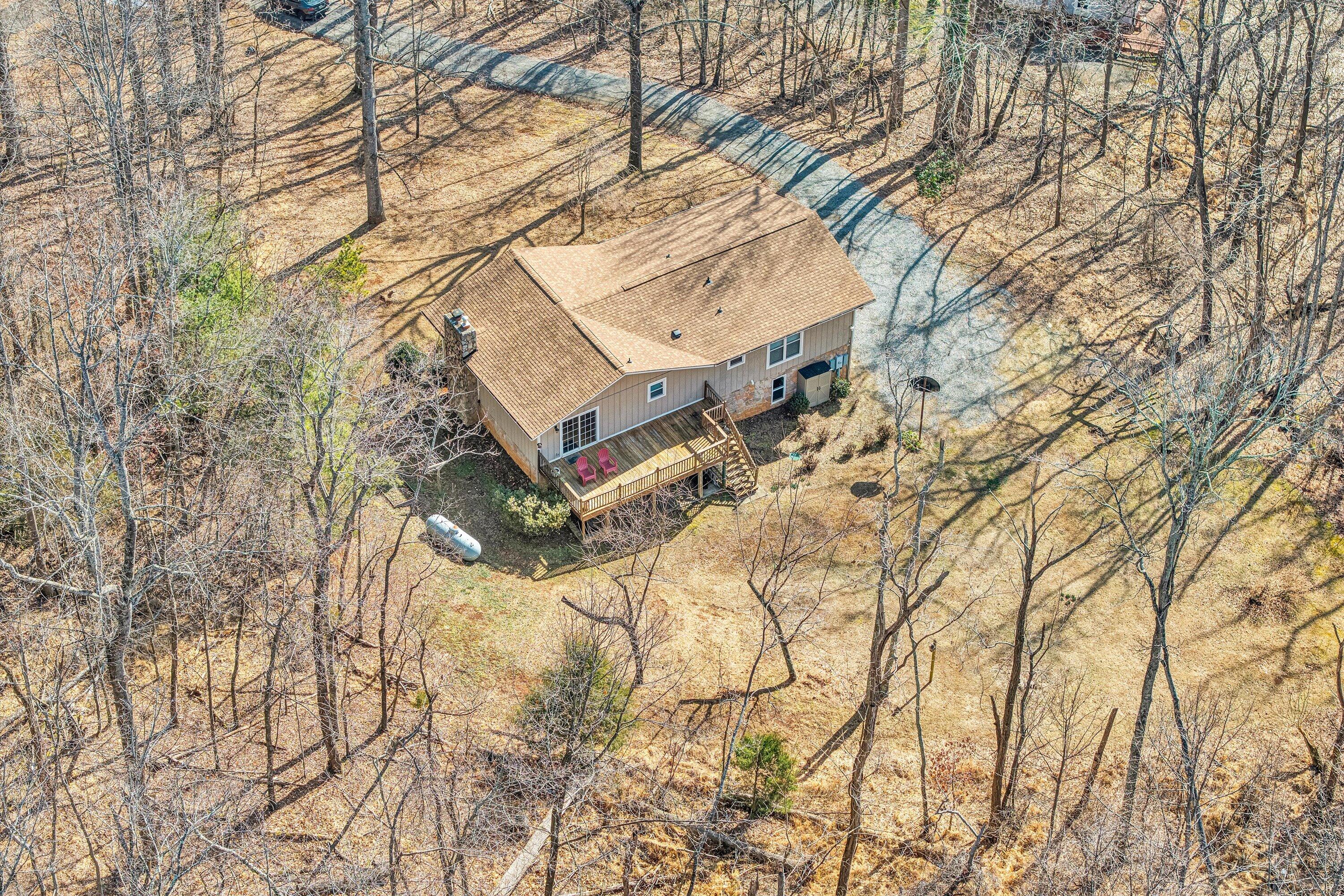 221 Summer CIR