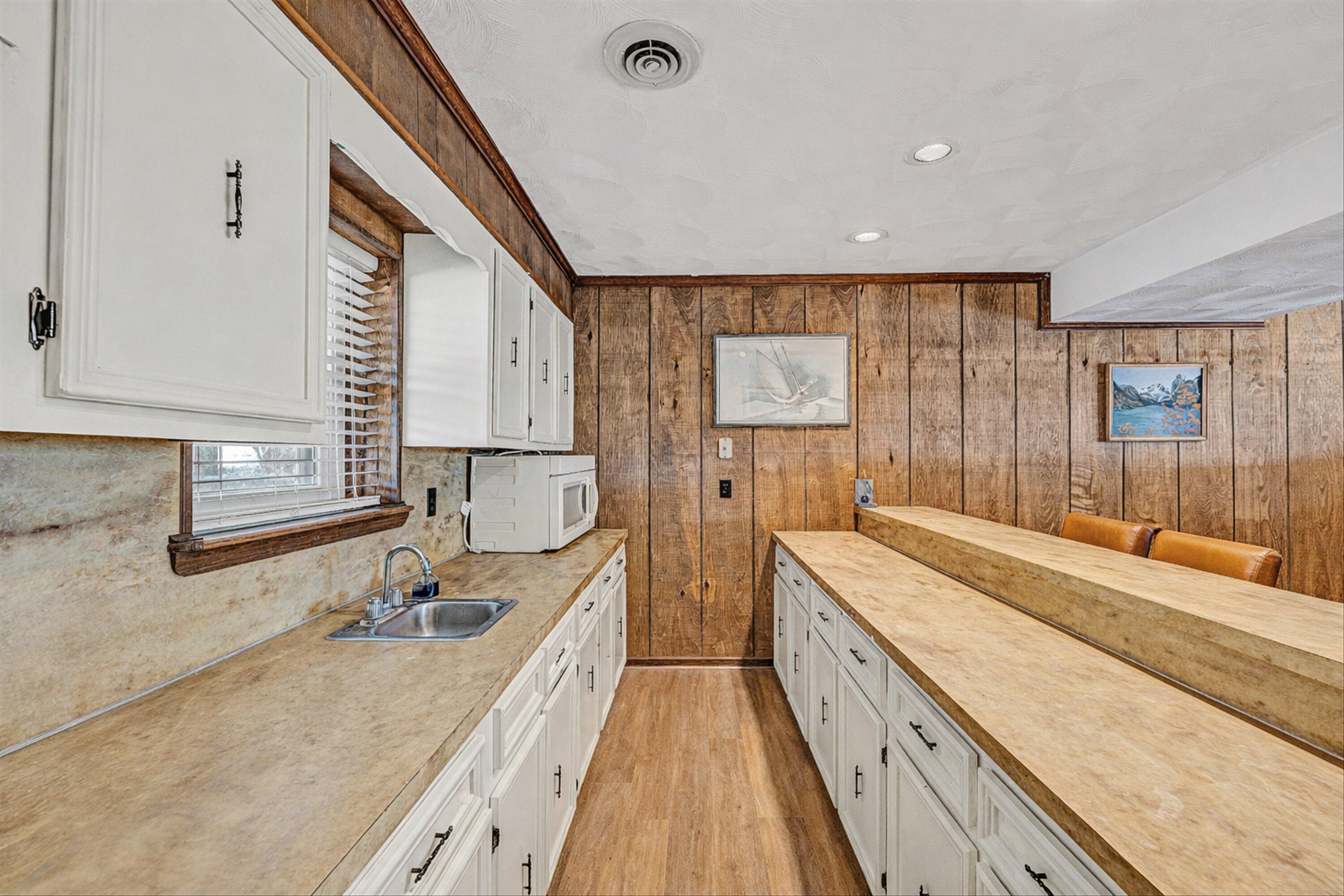 221 Summer CIR