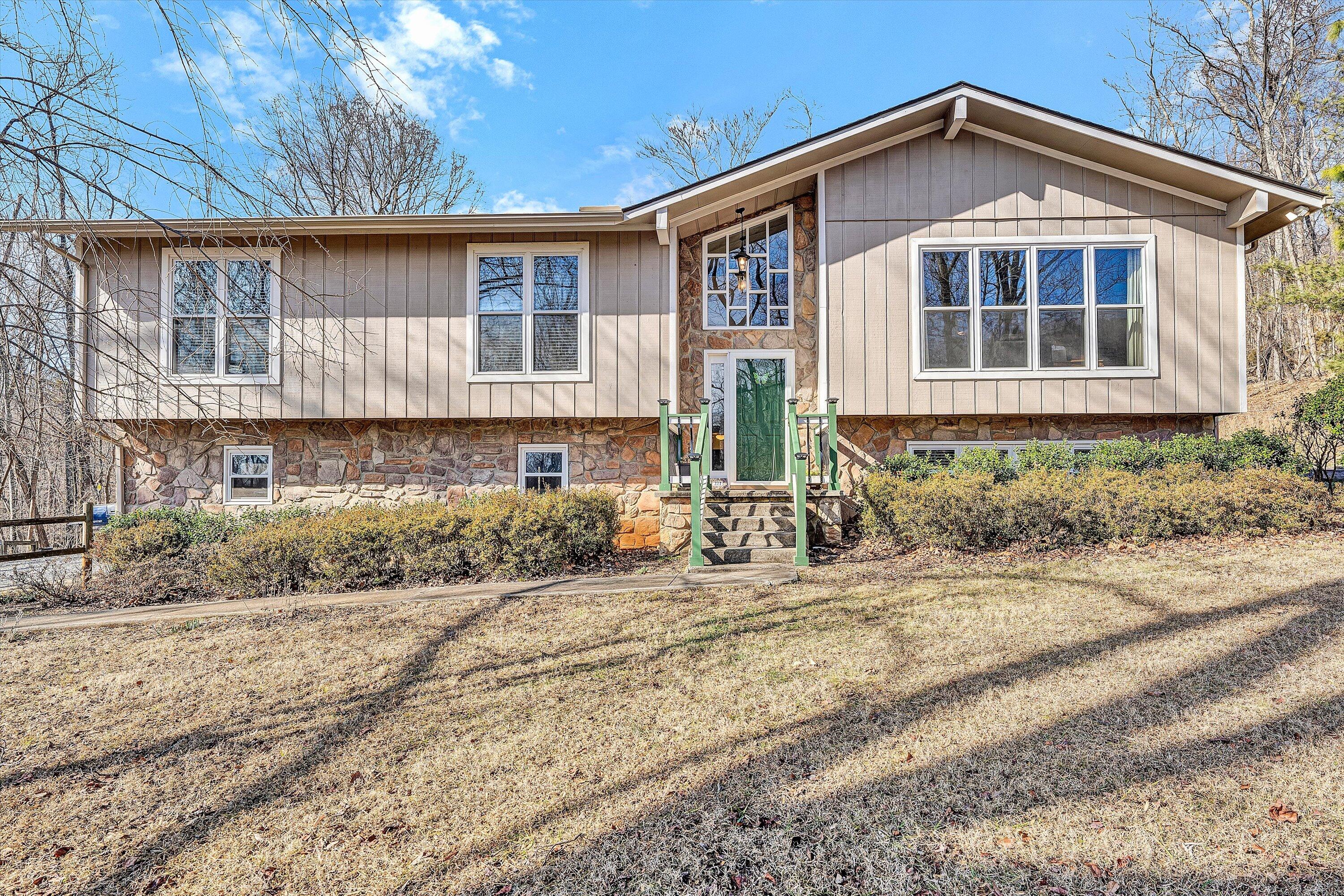 221 Summer CIR