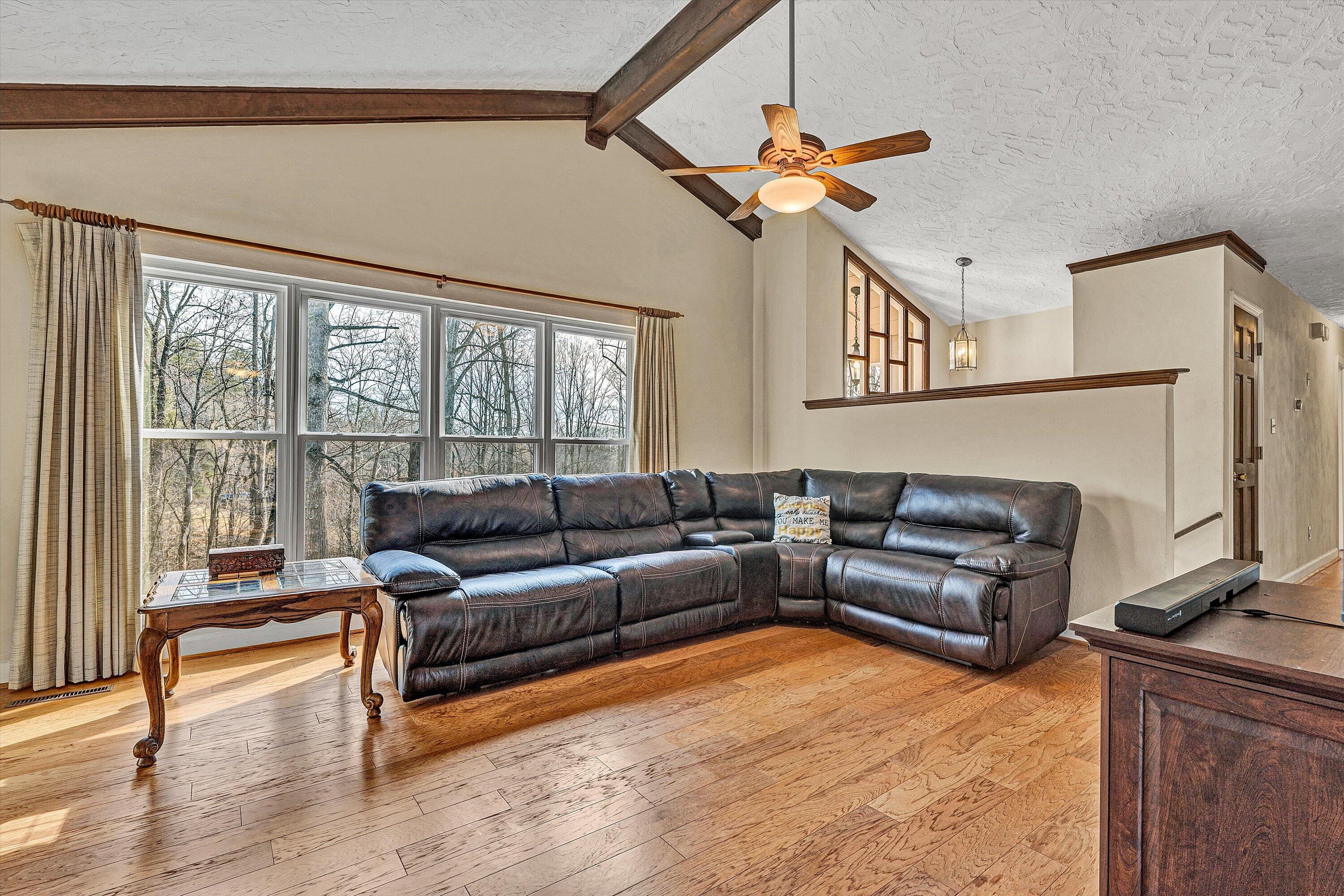 221 Summer CIR
