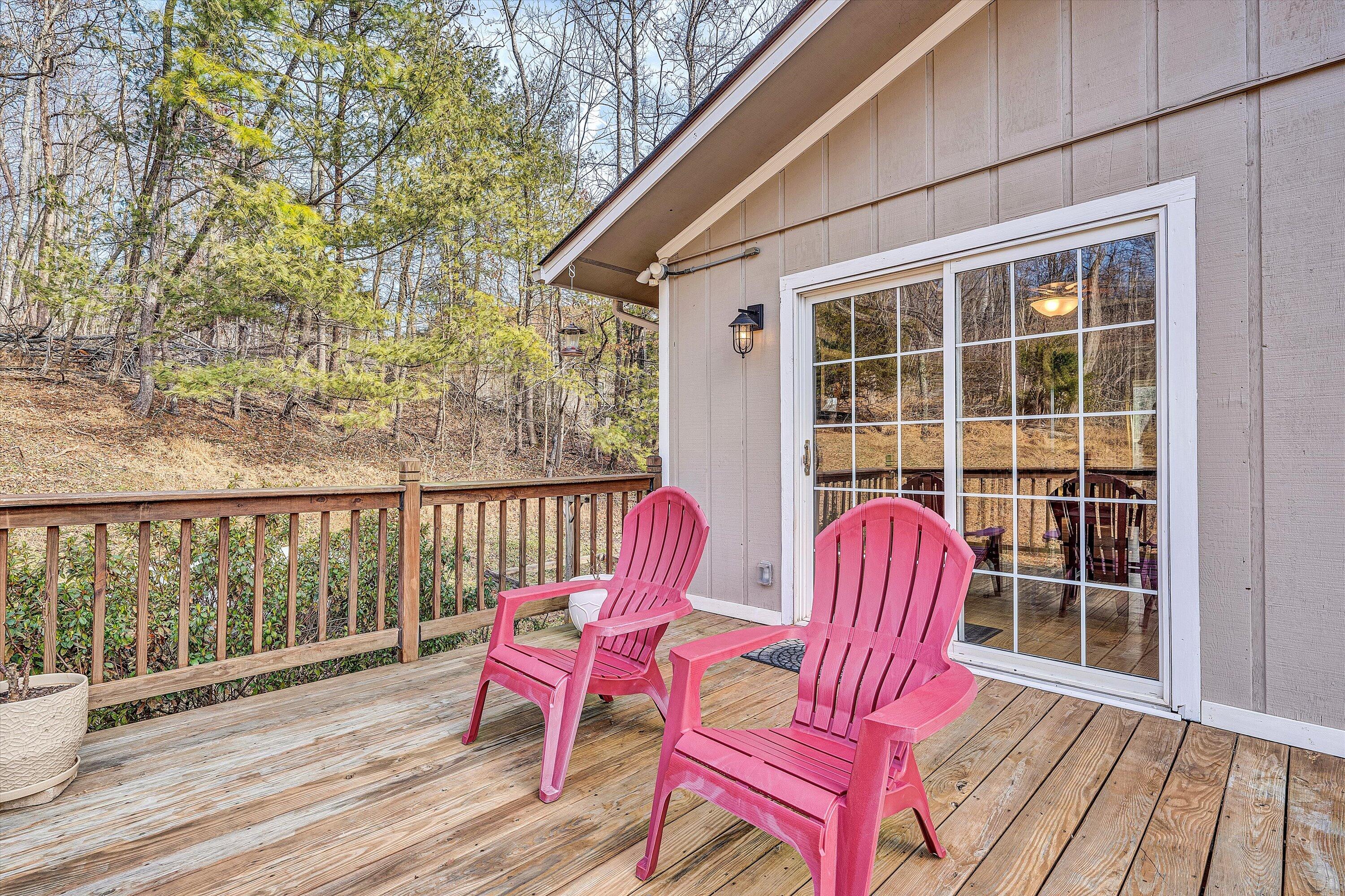 221 Summer CIR