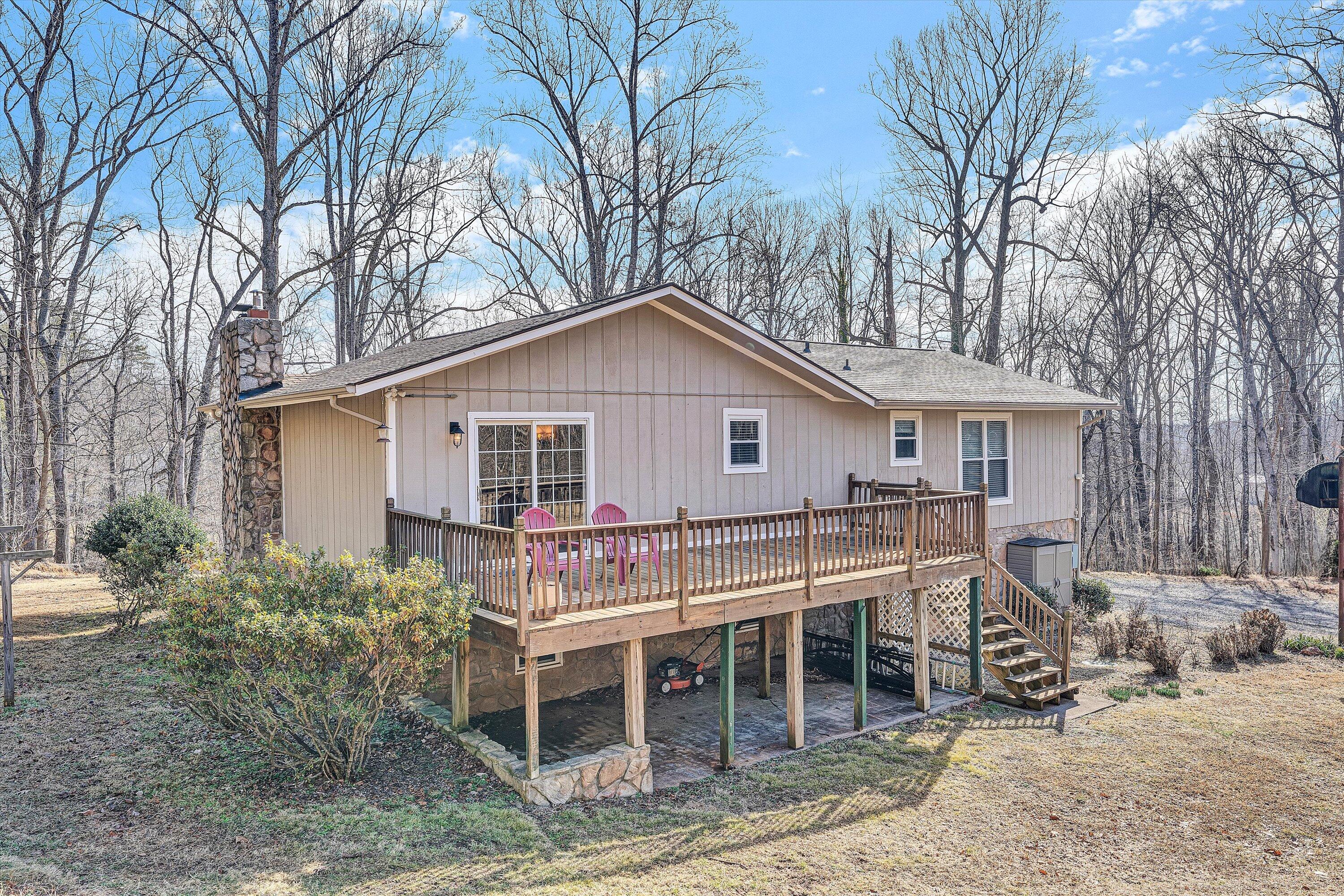 221 Summer CIR