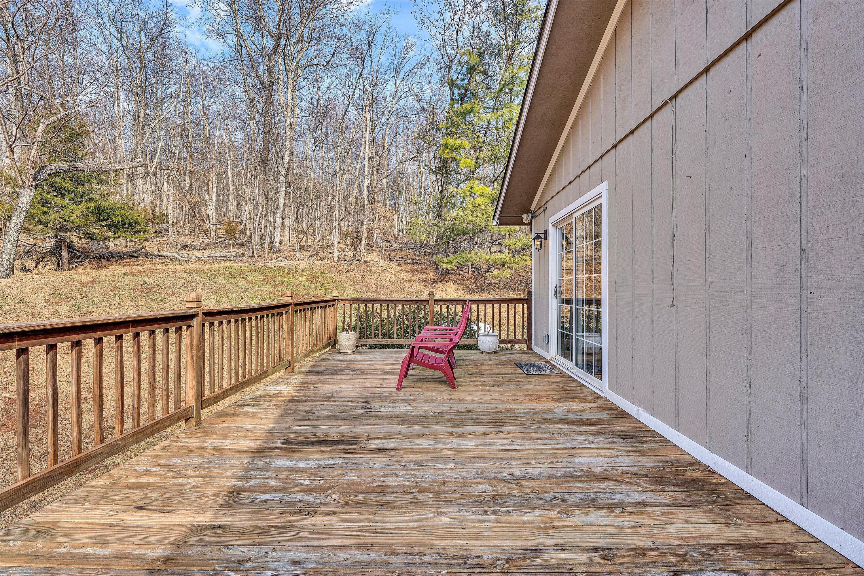 221 Summer CIR