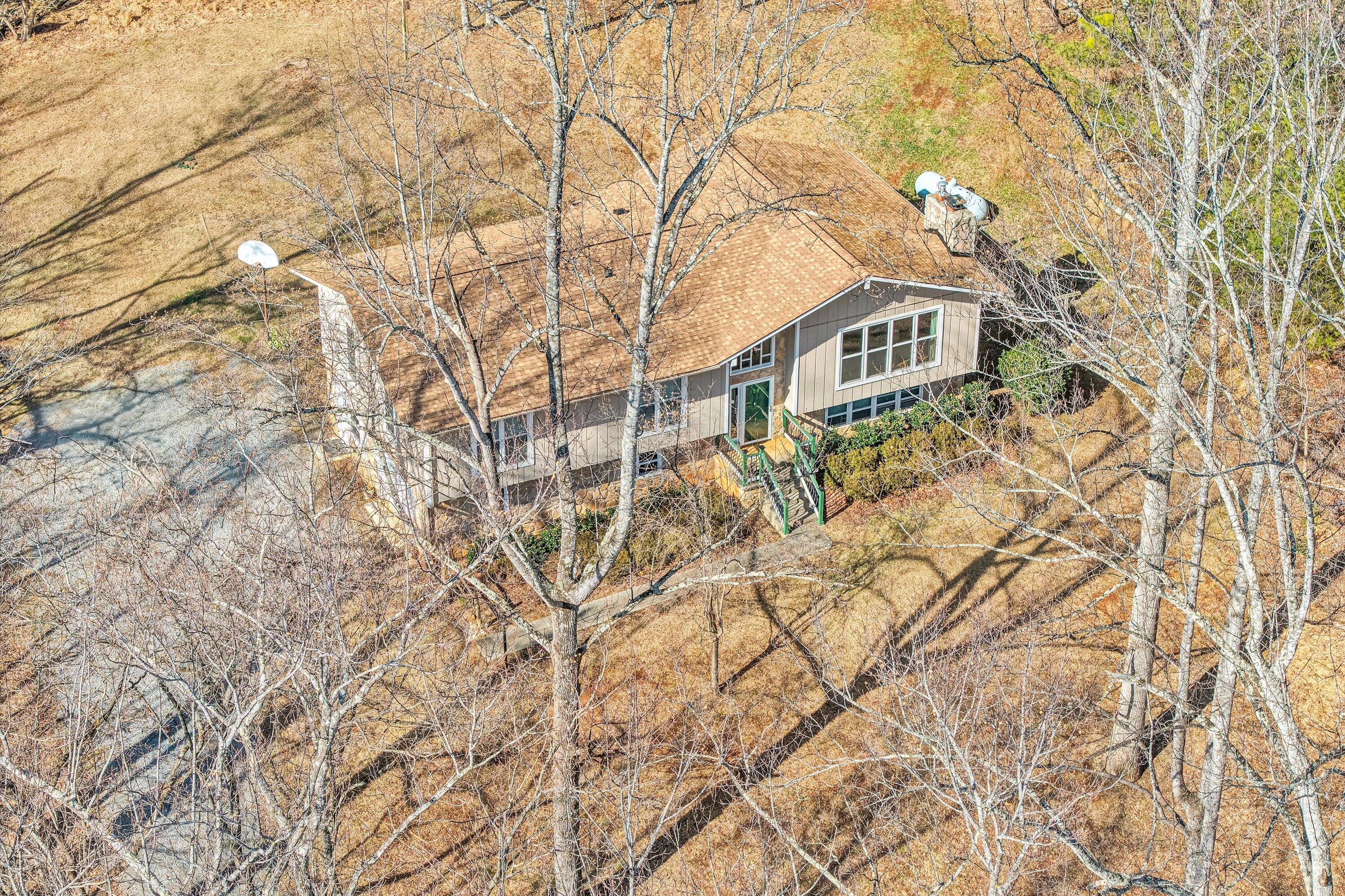 221 Summer CIR