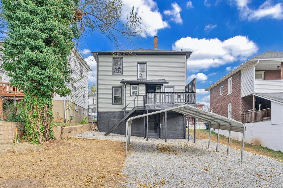 1509 7Th ST SE