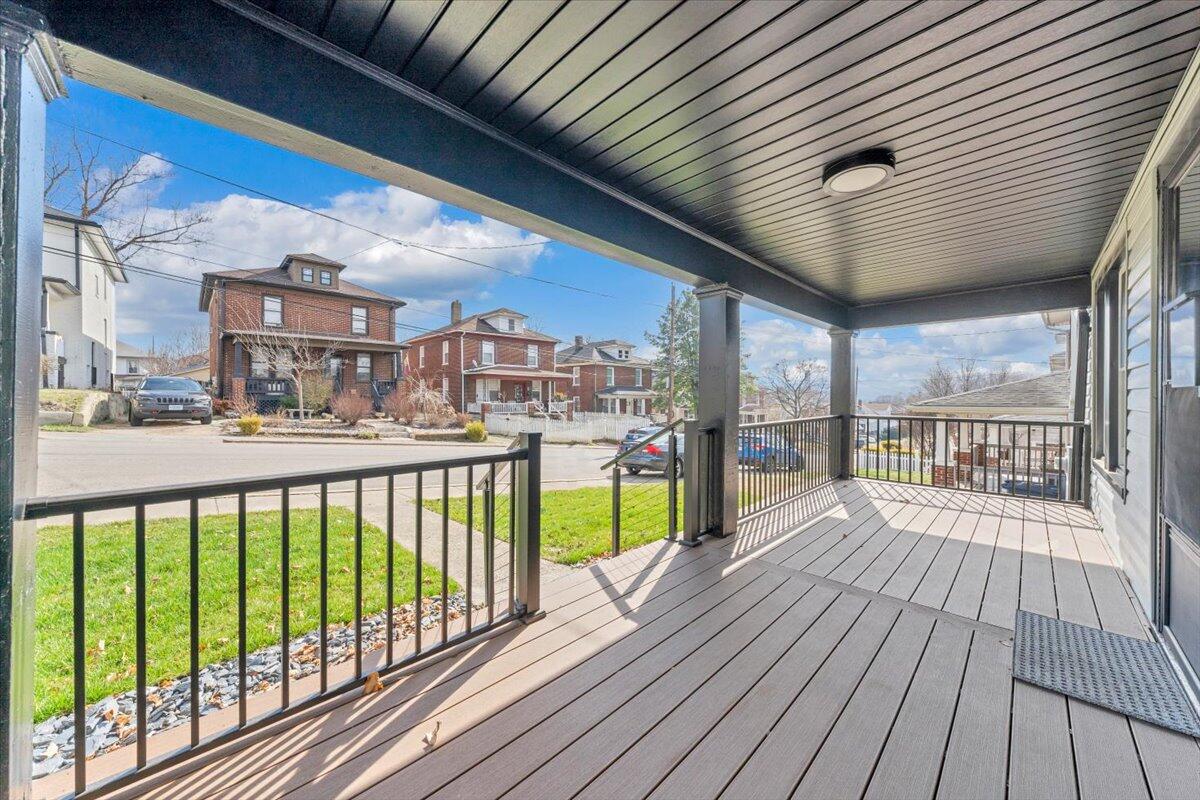 1509 7Th ST SE