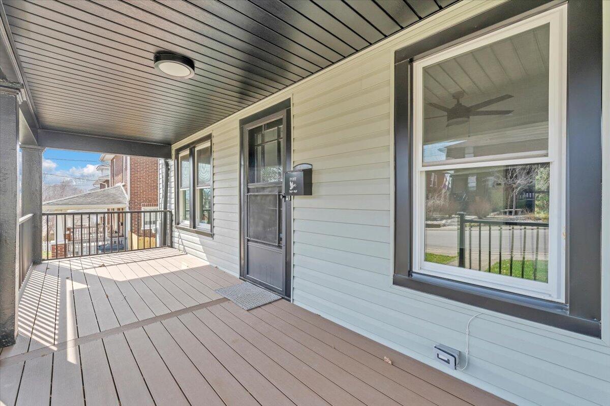 1509 7Th ST SE